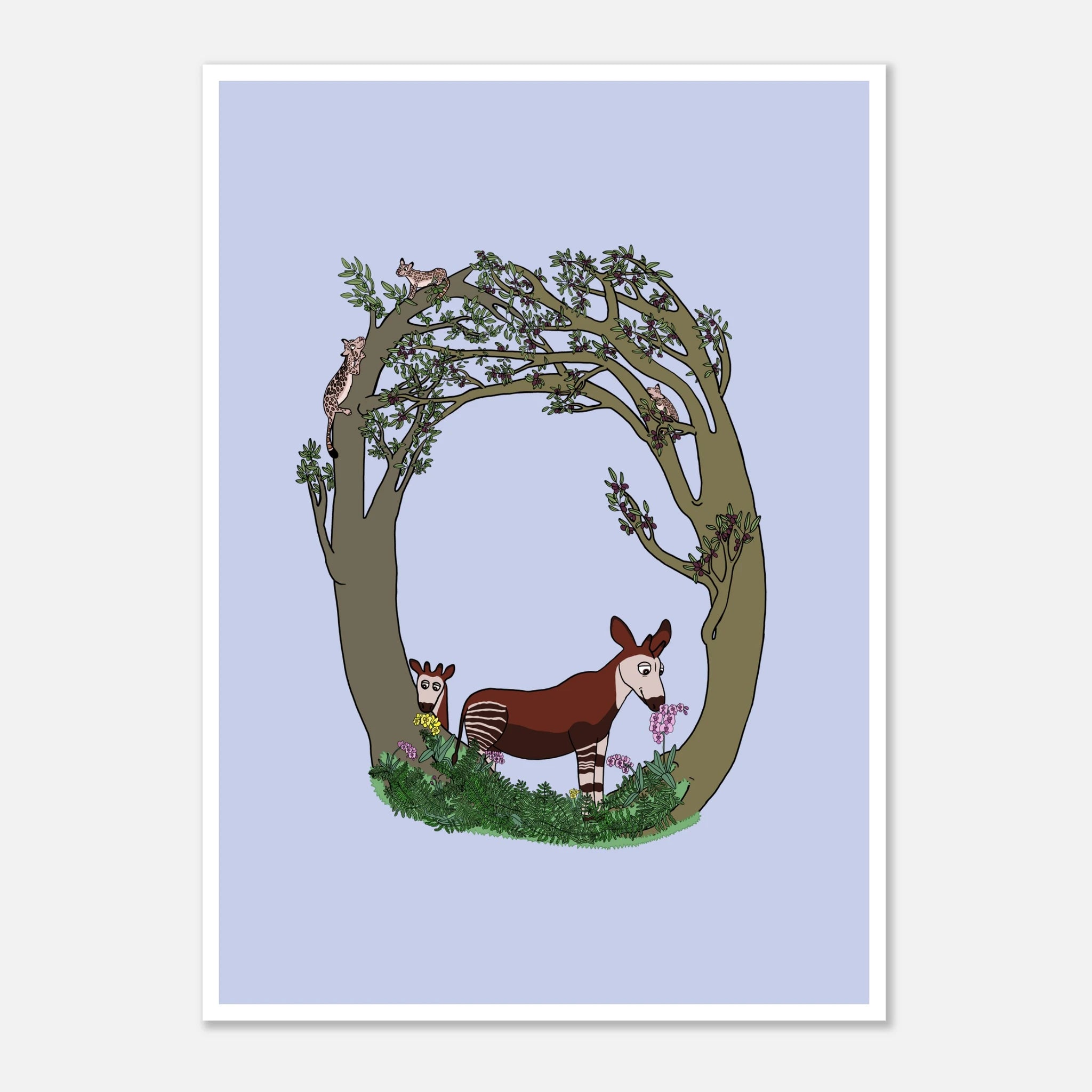 ea73e997-7db1-4281-a094-2fe7b3a33f48