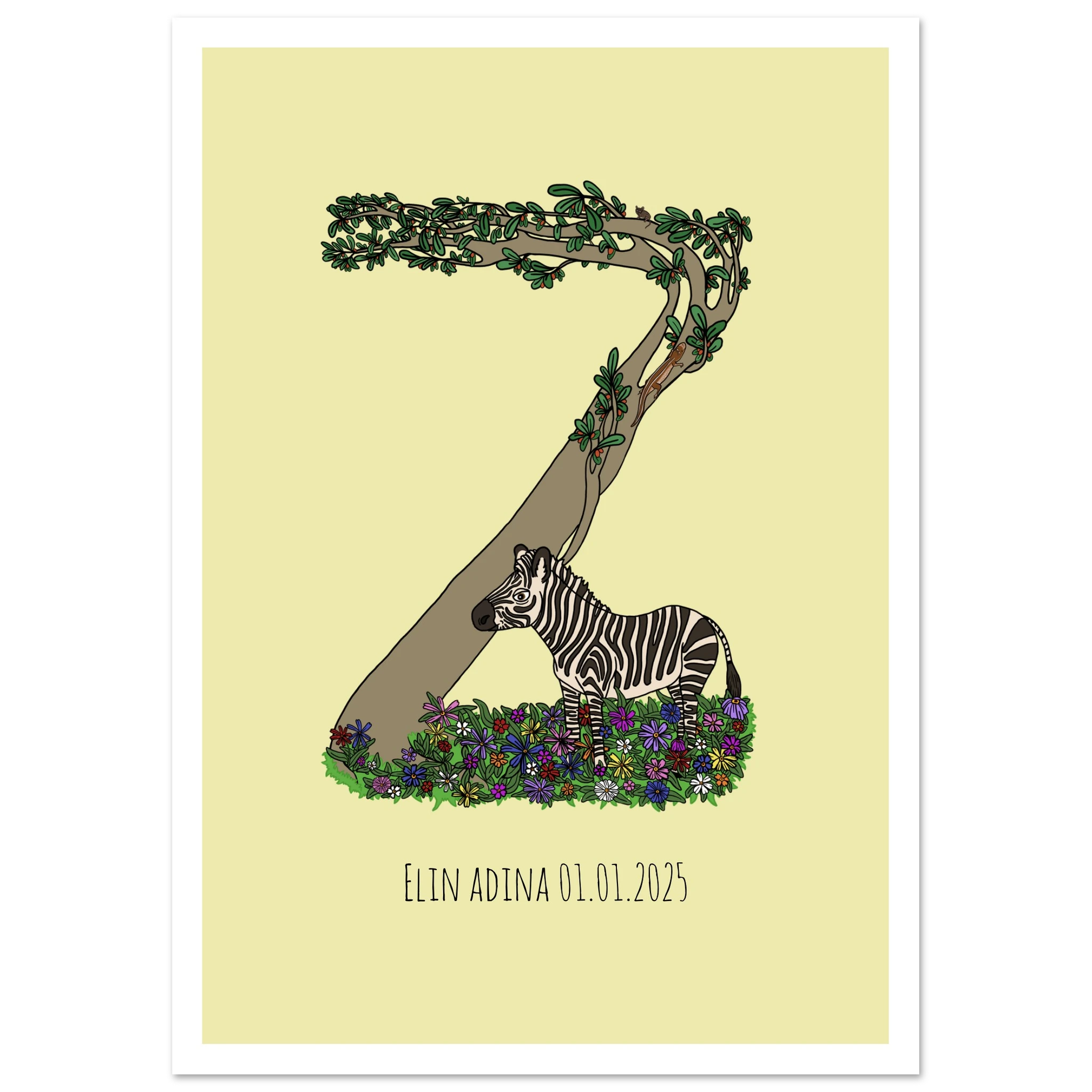 ea79bd8e-237c-4ed9-b428-0f221a3dd53b