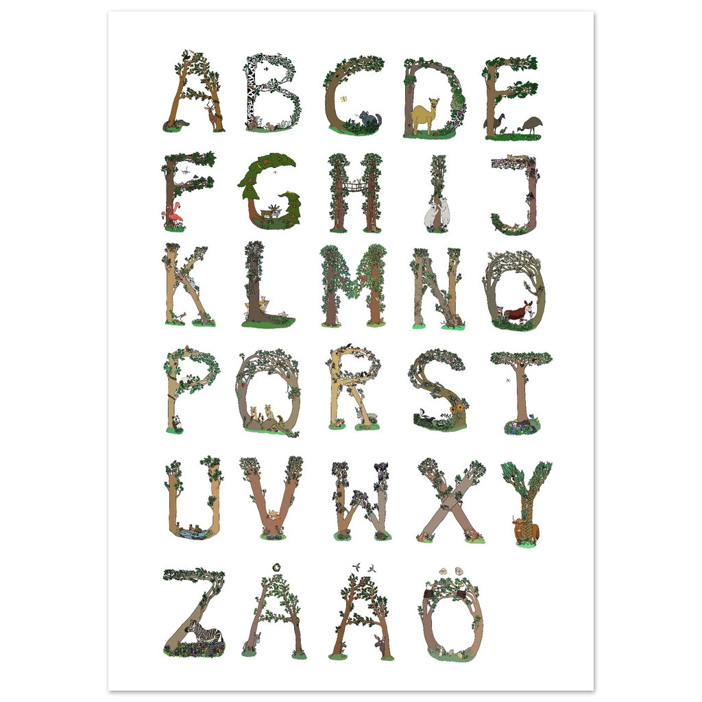 ea8977e9-3b10-46e7-8733-f2802bee1e73