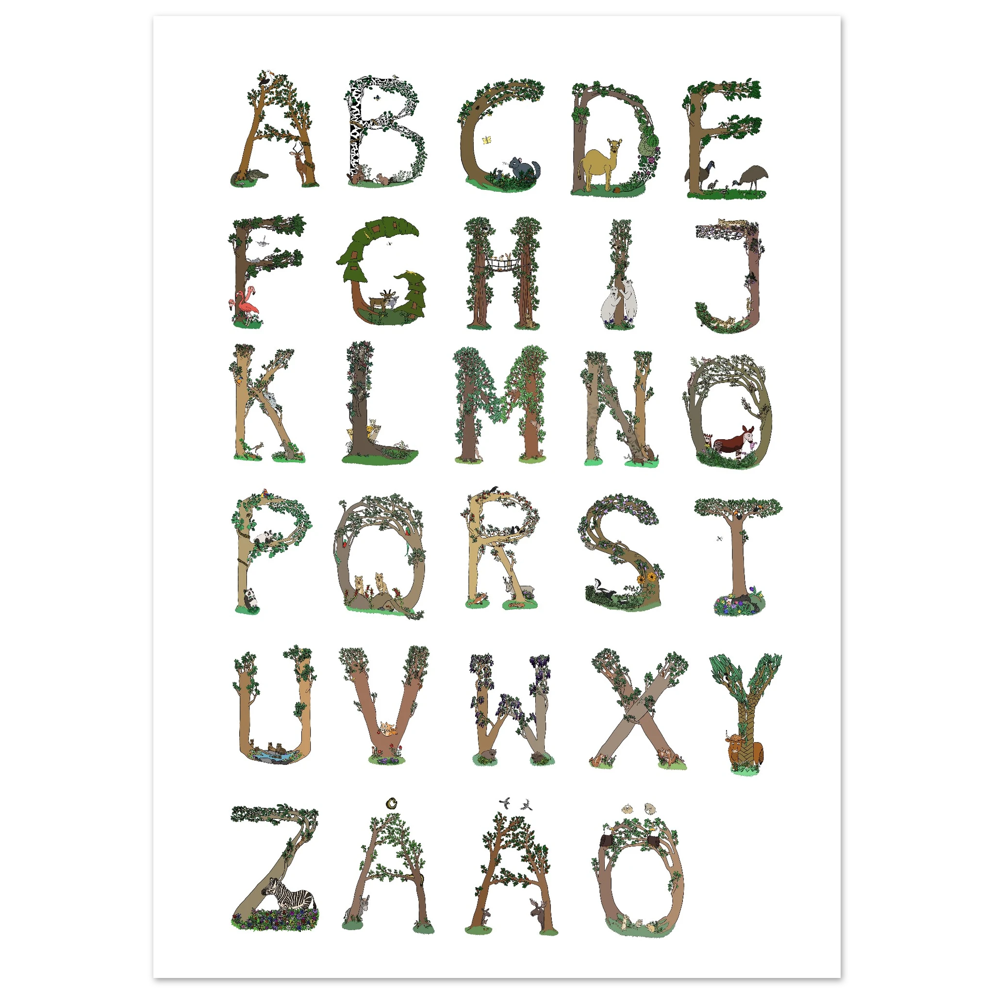 ea8977e9-3b10-46e7-8733-f2802bee1e73
