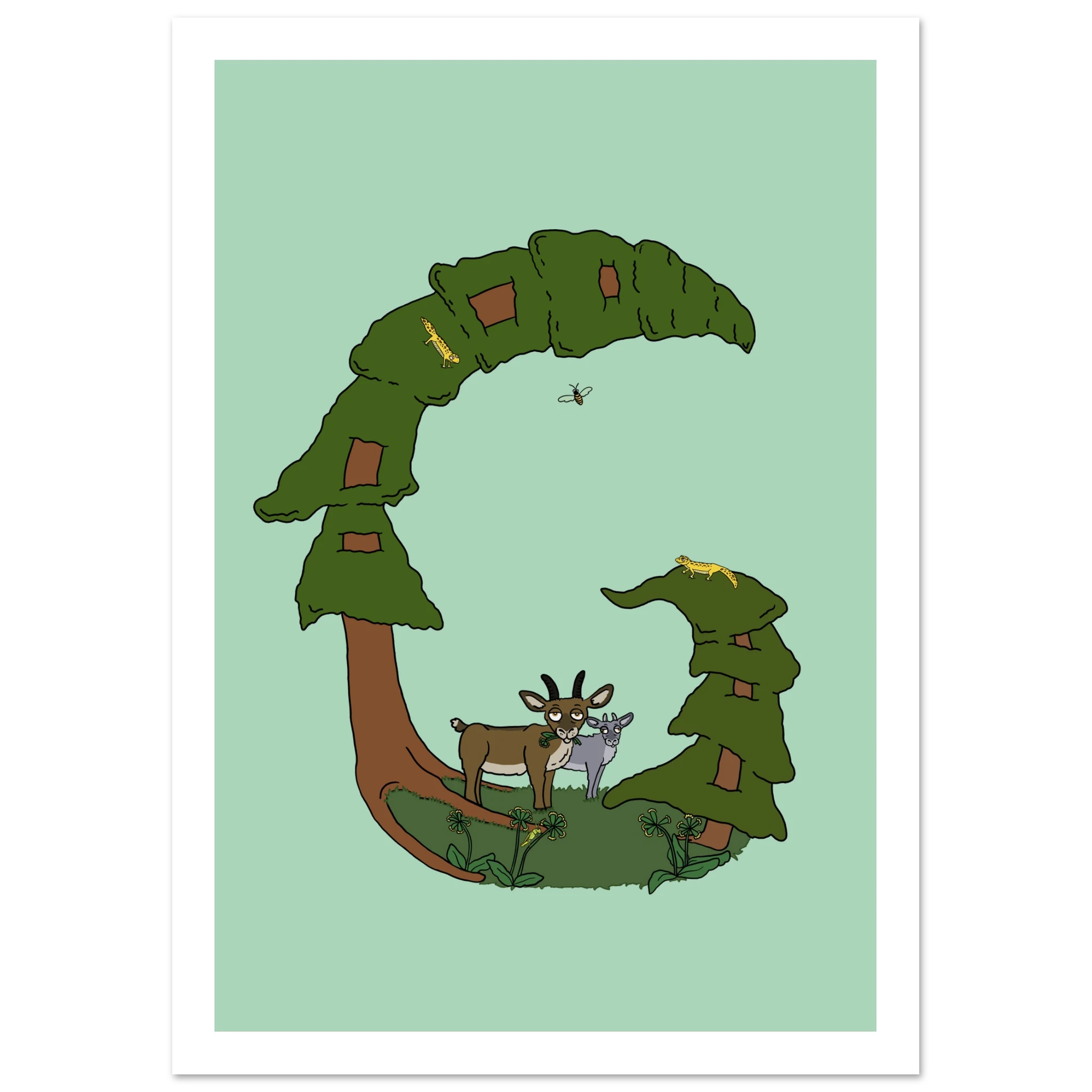 eaa5c18d-4f08-46c0-9272-bab8701c526c