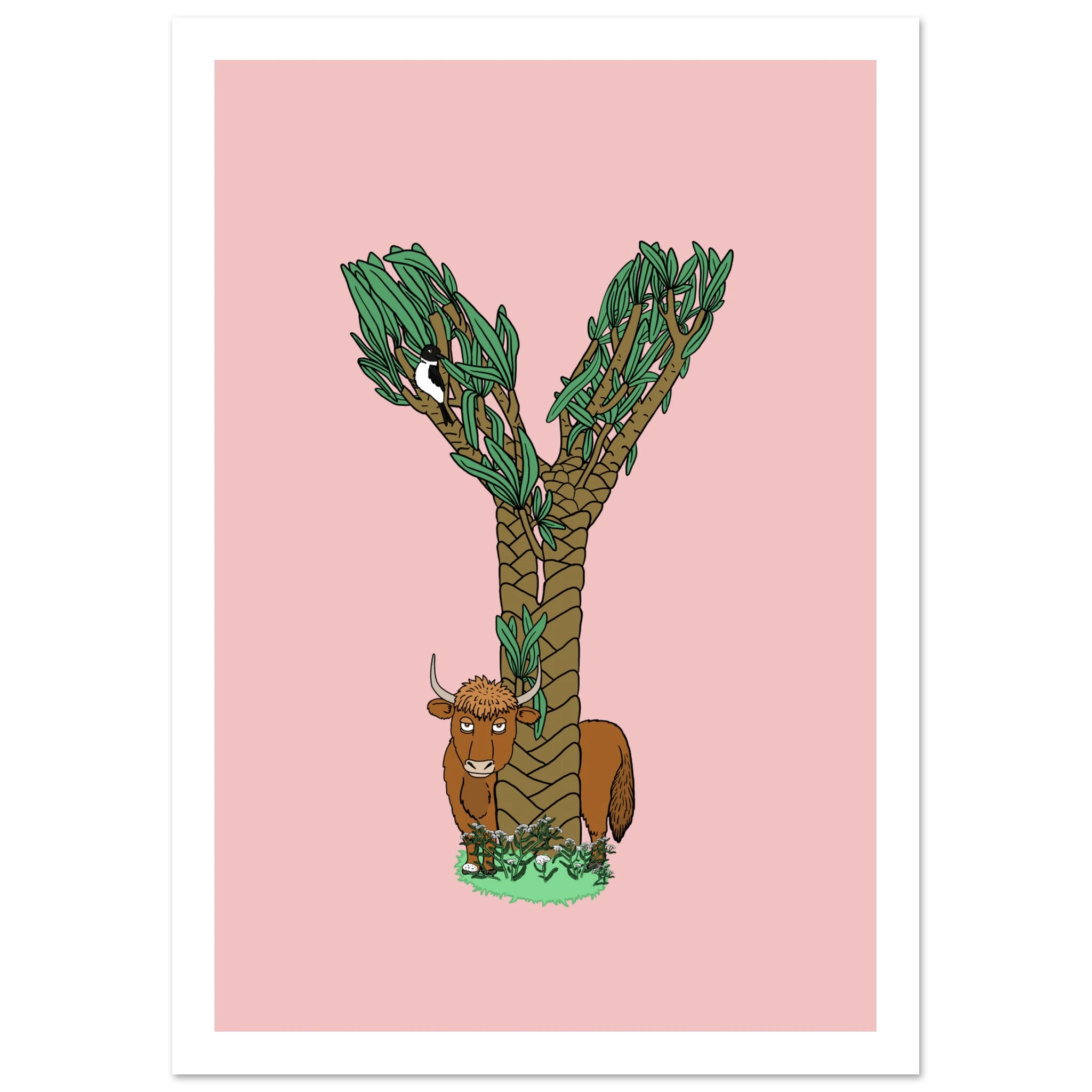 eacec986-c9d0-4d68-ab63-61bc935ffeea