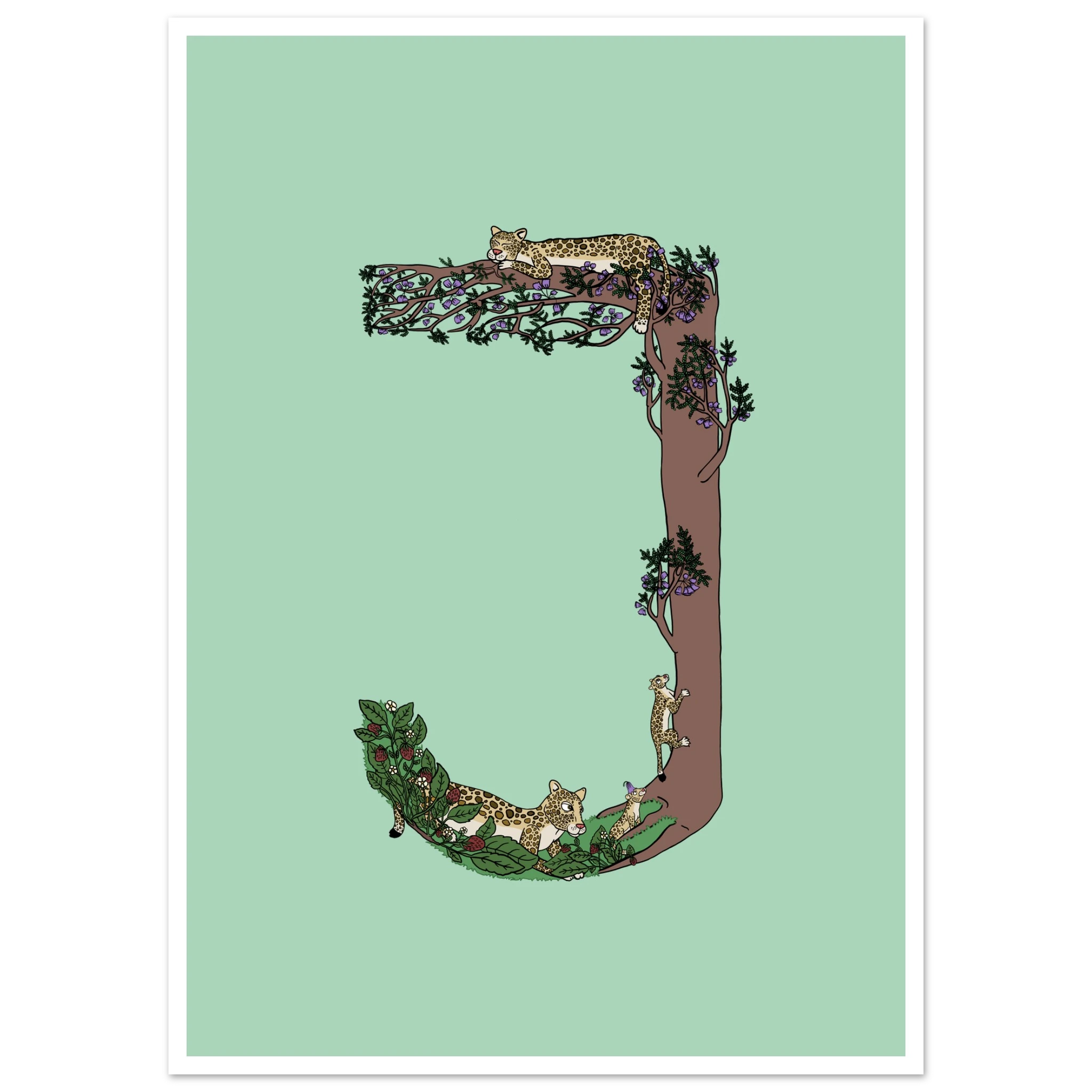 ead1c6a6-df79-41cb-b2d7-24354e625ede