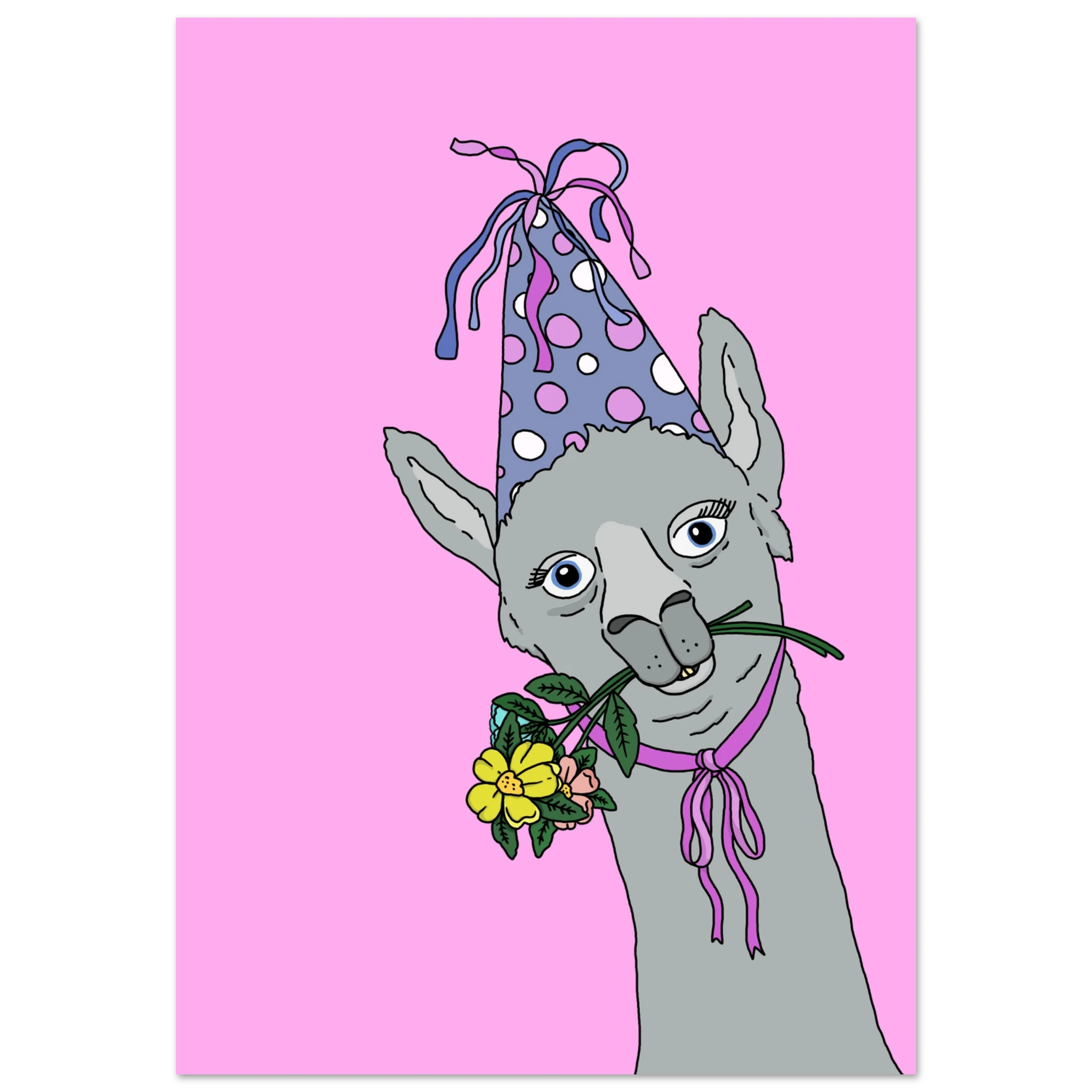 ead990d0-0dd6-485b-8eec-e060a3139e47