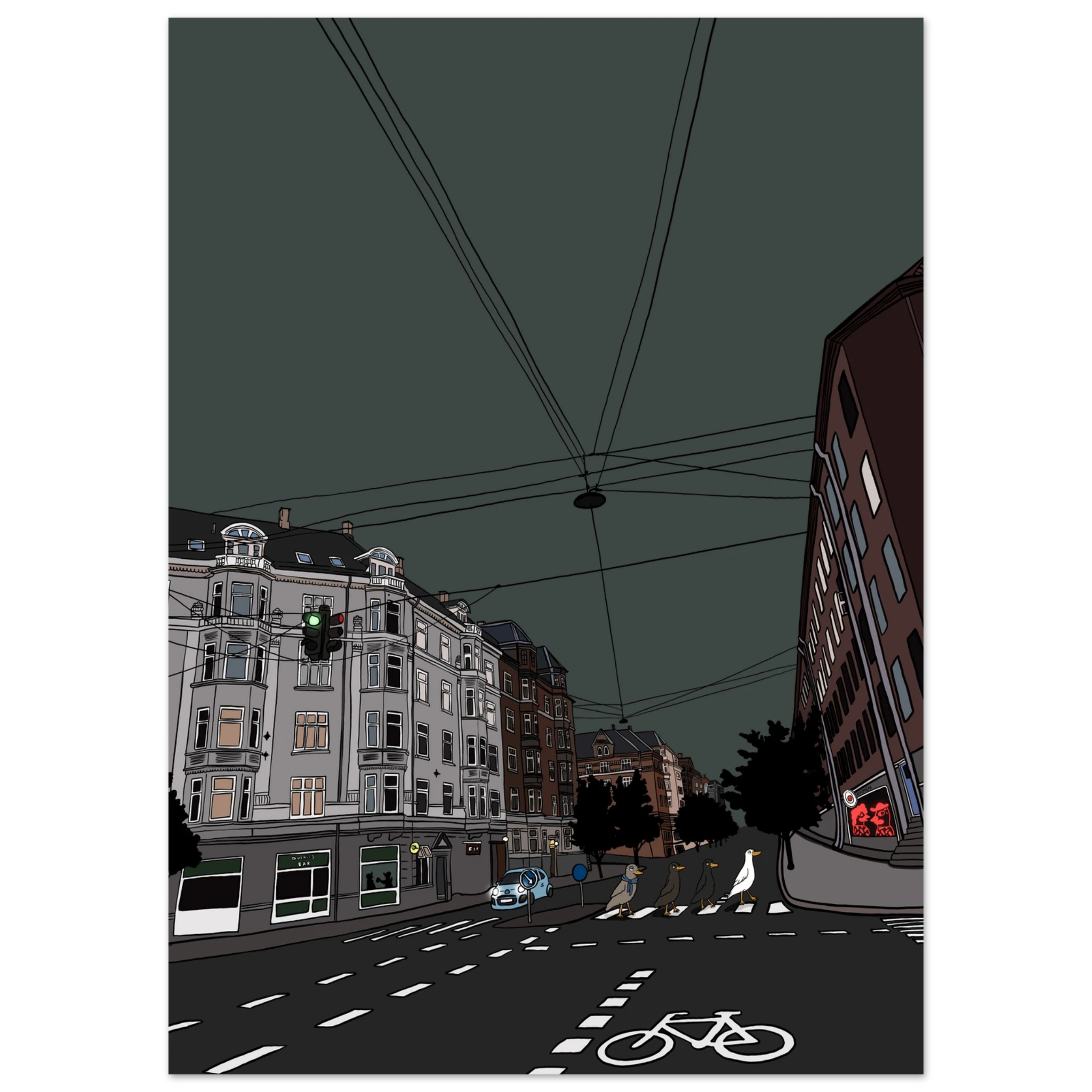 eb03419e-481f-467a-8555-b5f698c2c7c1