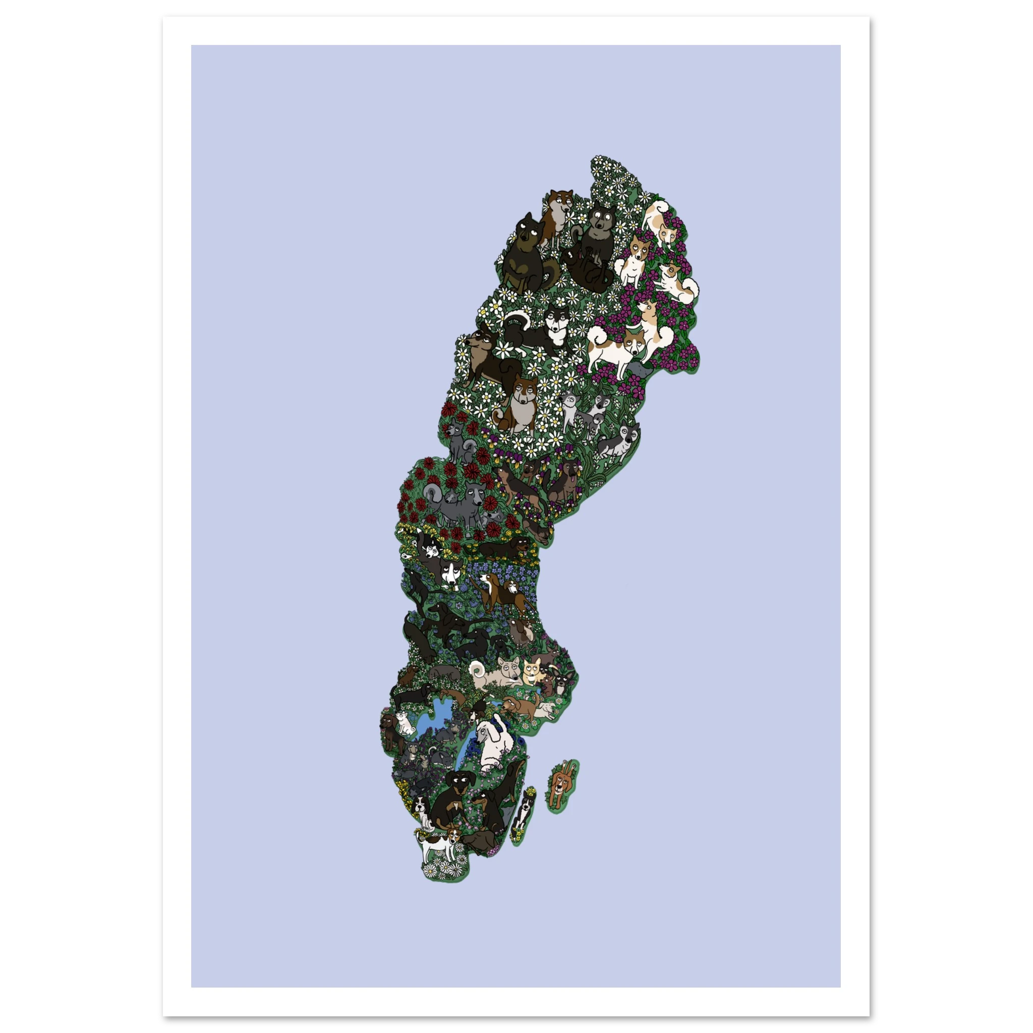 eb155375-b9b0-4a1f-b2b9-ceb2f08c96fa