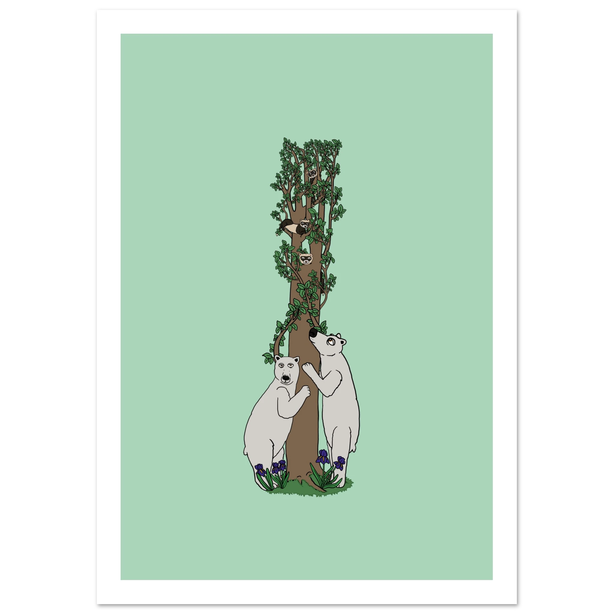 eb21a789-3ade-48f3-a80d-1ae9307d5e09