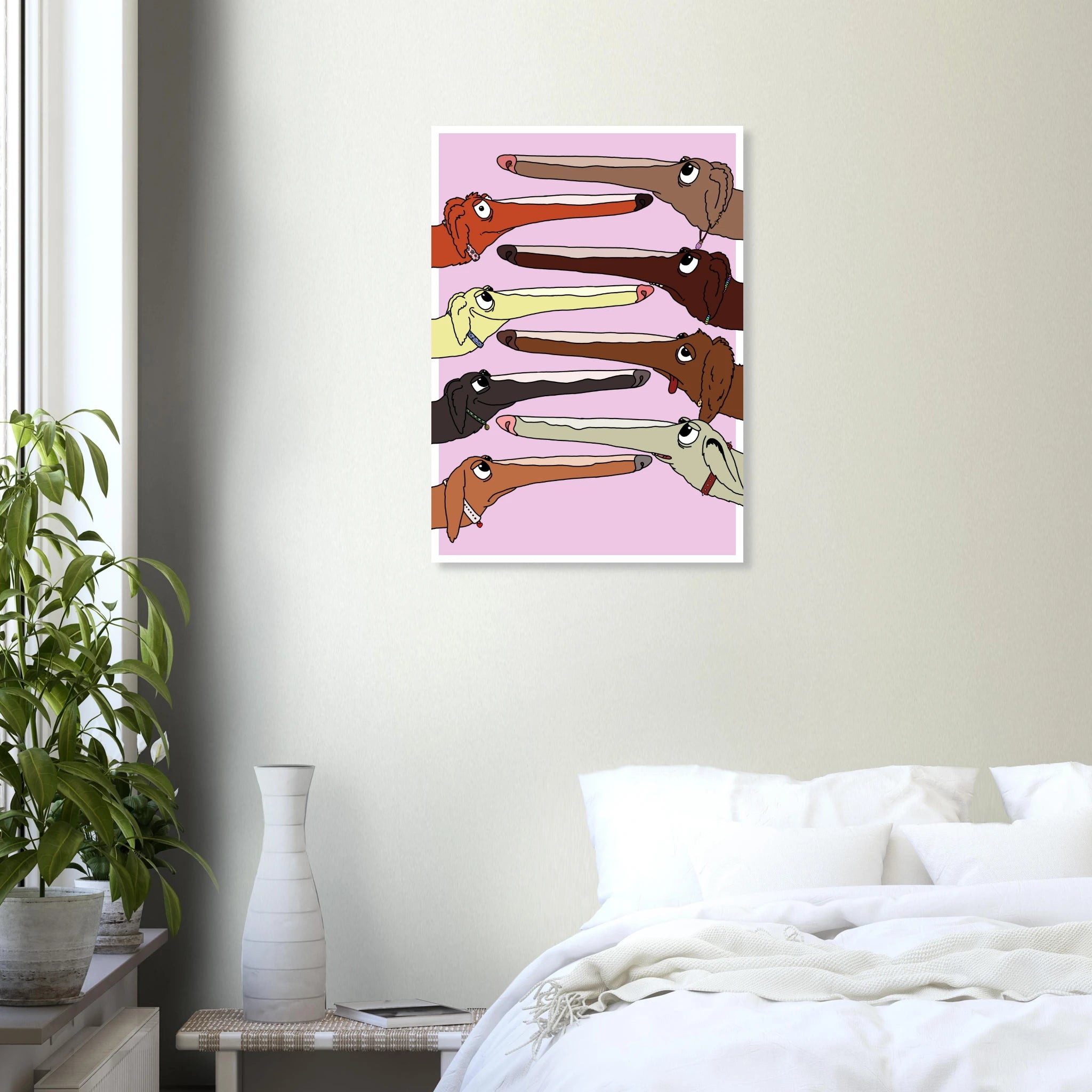 eb242751-f7ba-46d4-b36c-1dd2aed95c8e