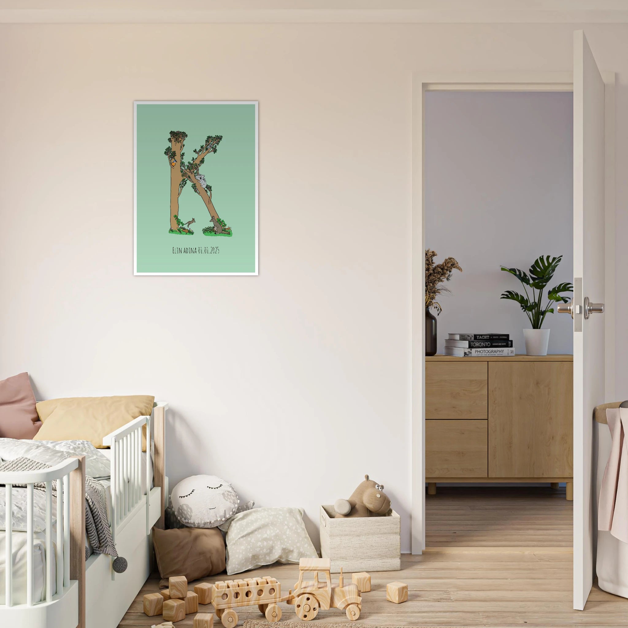 eb689270-5669-4a87-9127-b68a53ab806f