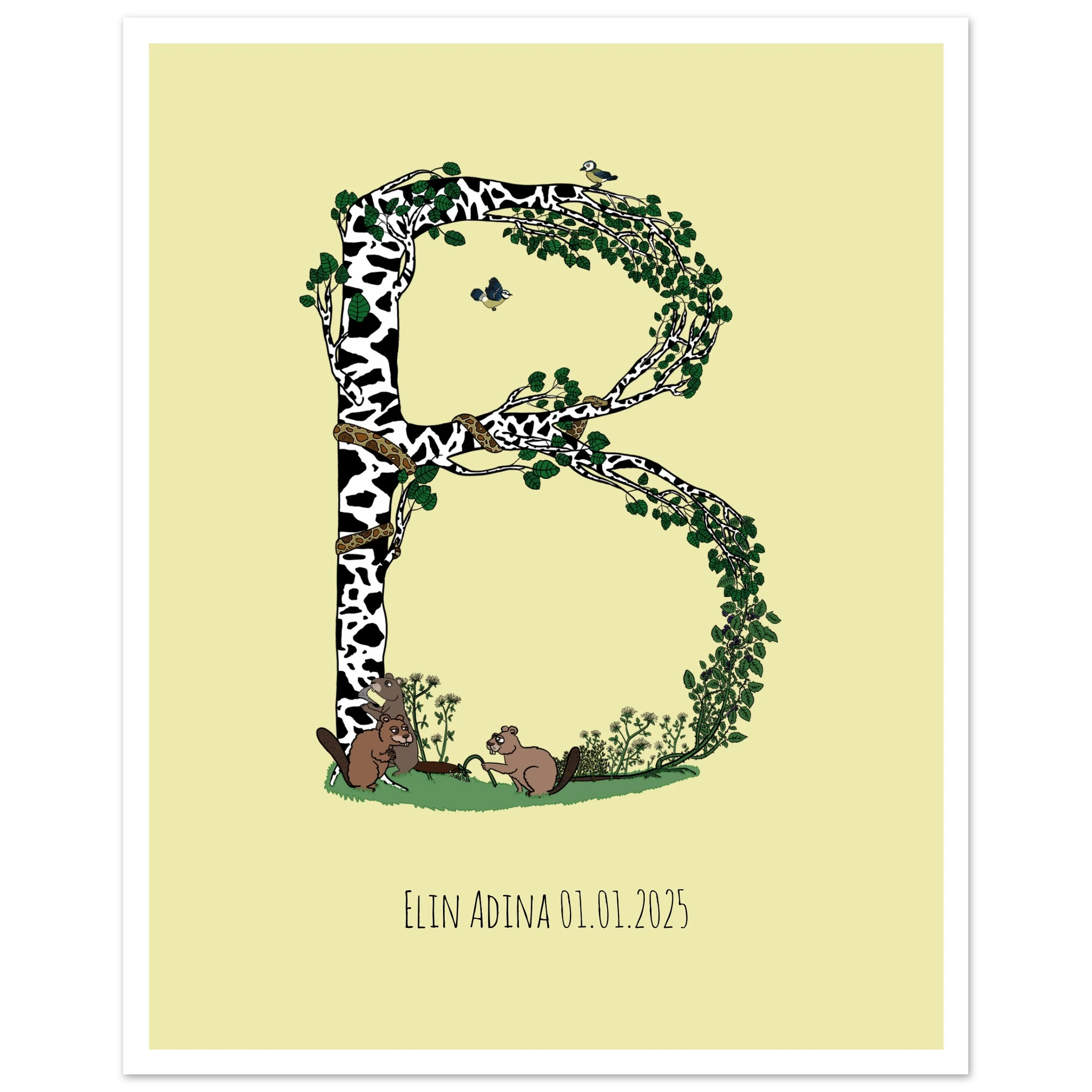 eb7dafab-9310-4a6f-a2fe-5e2dba0419fd