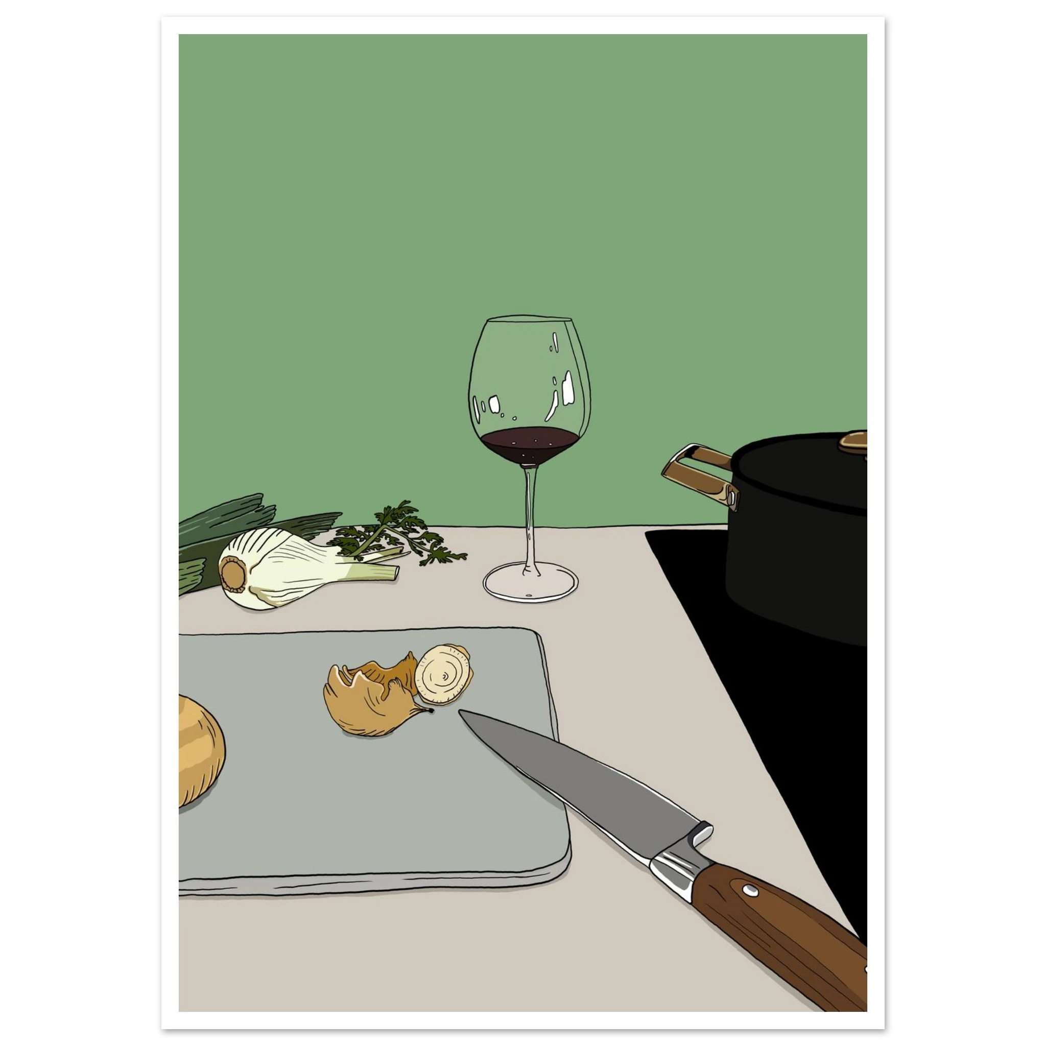 eb88abb6-8c99-4251-b6a2-62943f7624c3