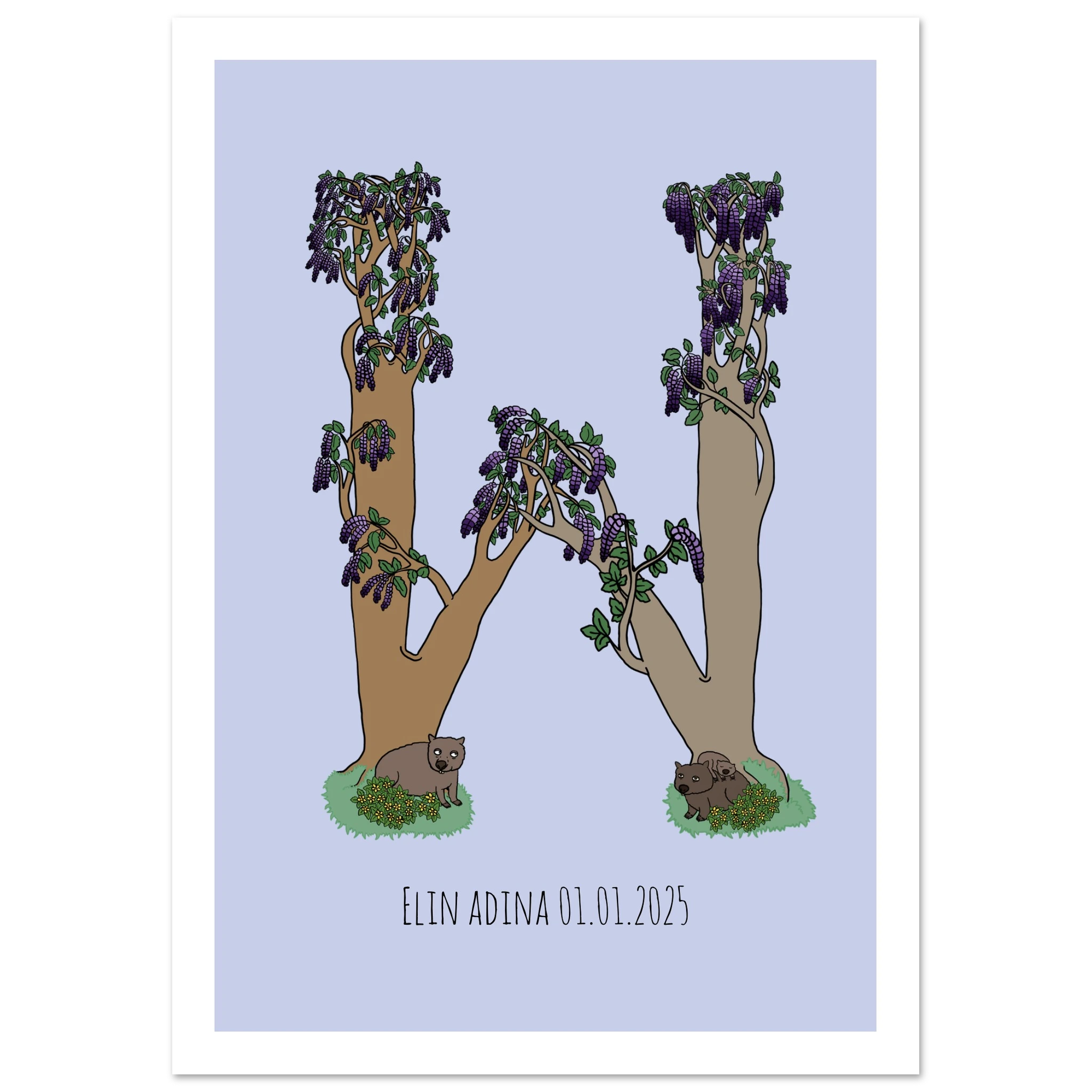 eb91a0a0-f42a-4690-b383-442b5abe5479