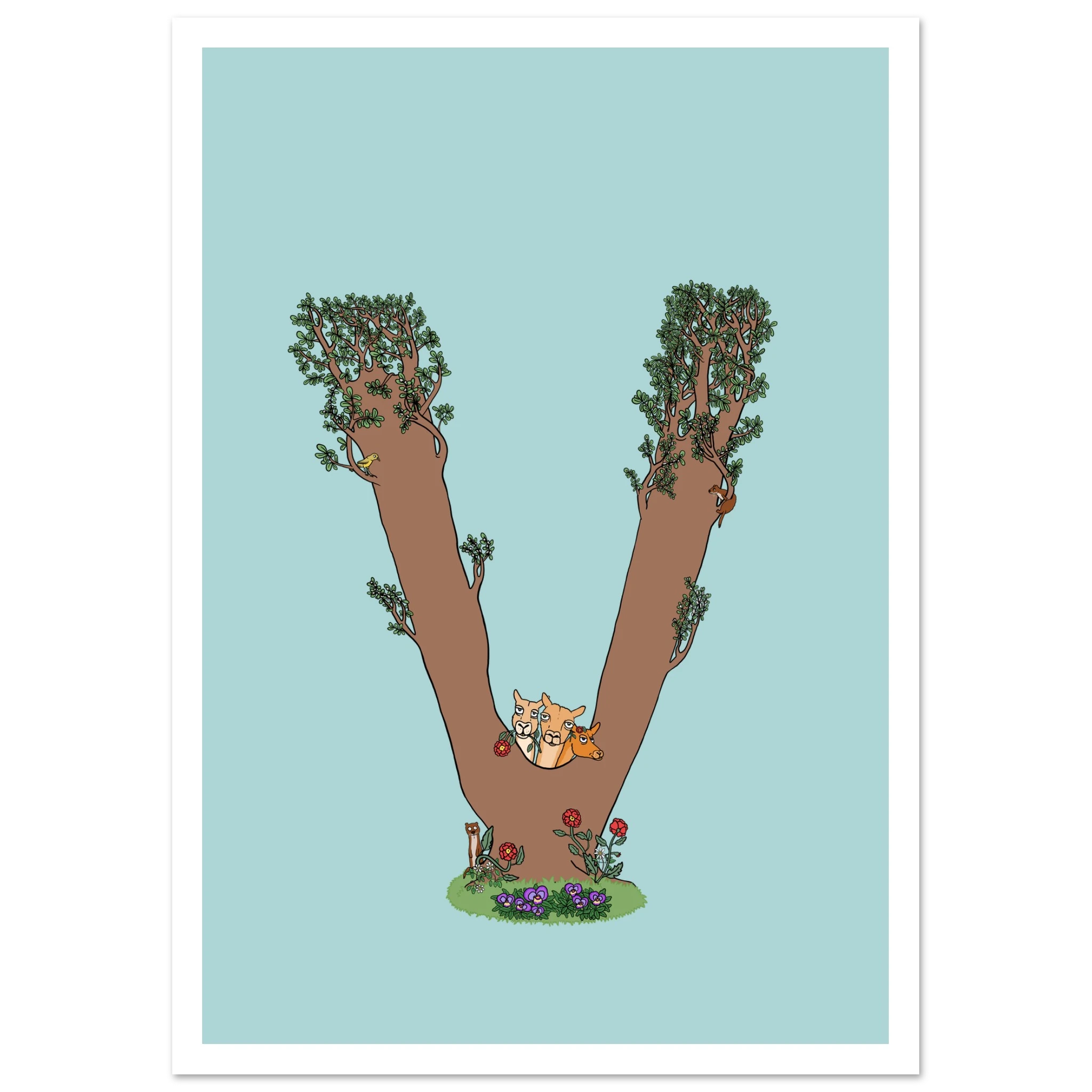 eb9d0333-d623-4690-a2dc-68a52308982f