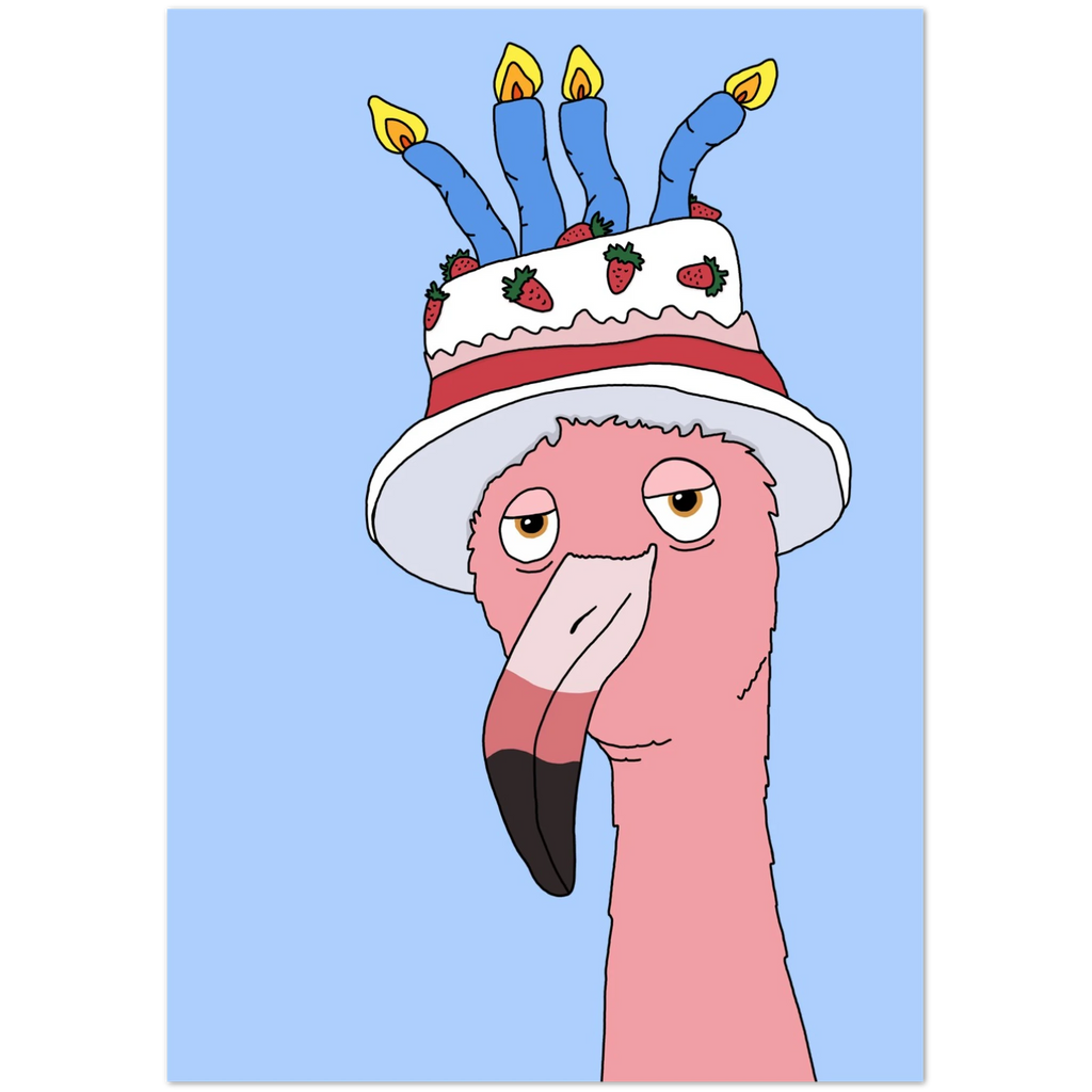 ebf6b9dc-1df4-478a-a7f0-42d2cbec7b33