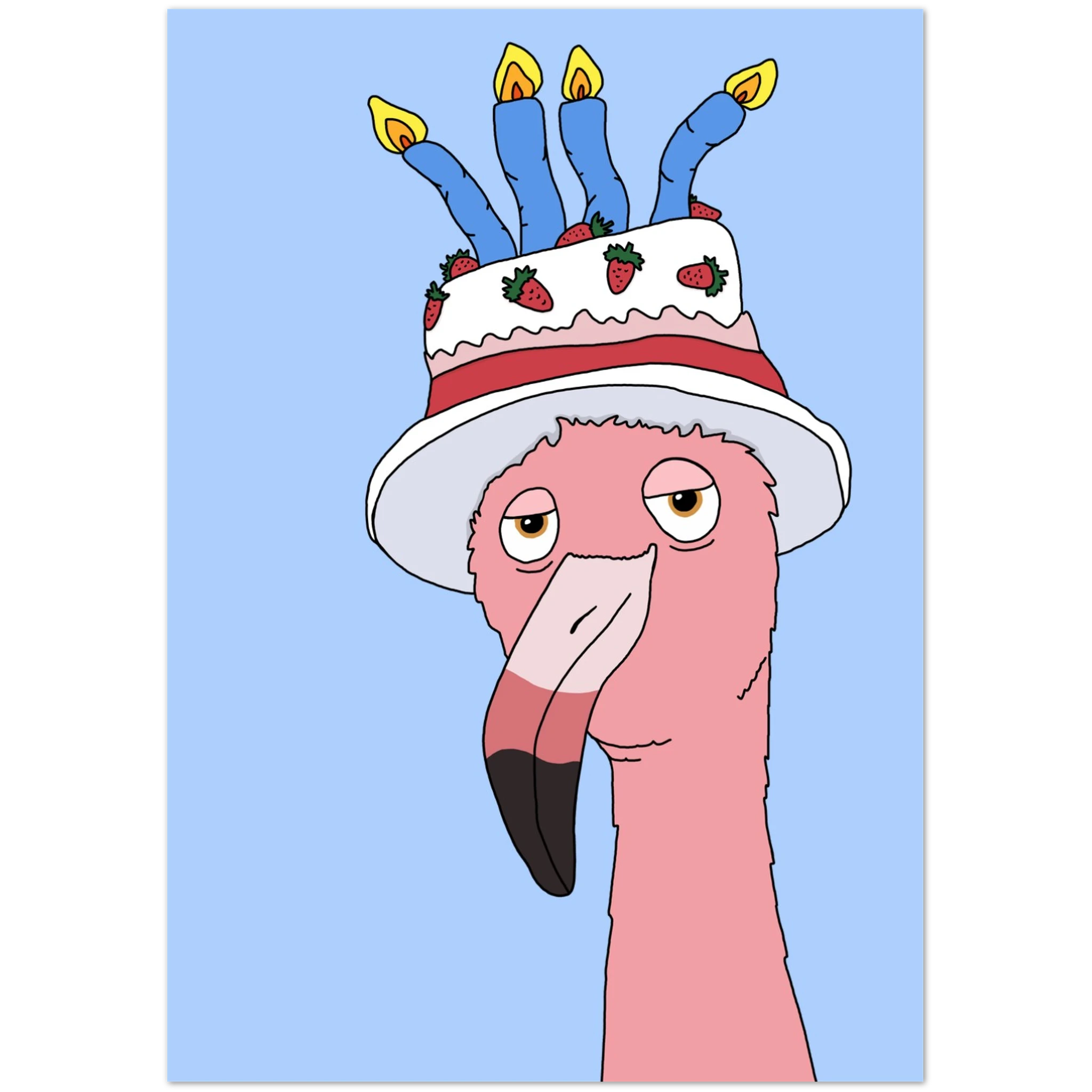 ebf6b9dc-1df4-478a-a7f0-42d2cbec7b33