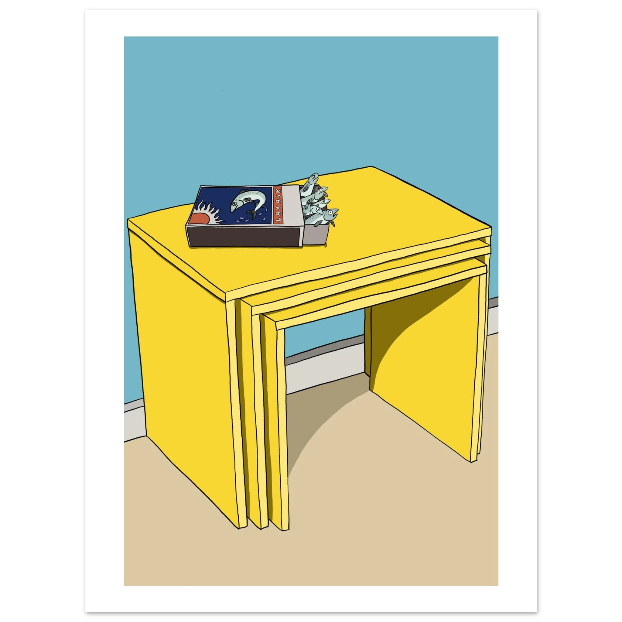 ec10eced-487e-4997-b22c-fce41978db1e