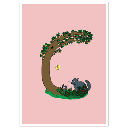 ec23cbbf-907a-4731-b55b-5cb5a0f4118c