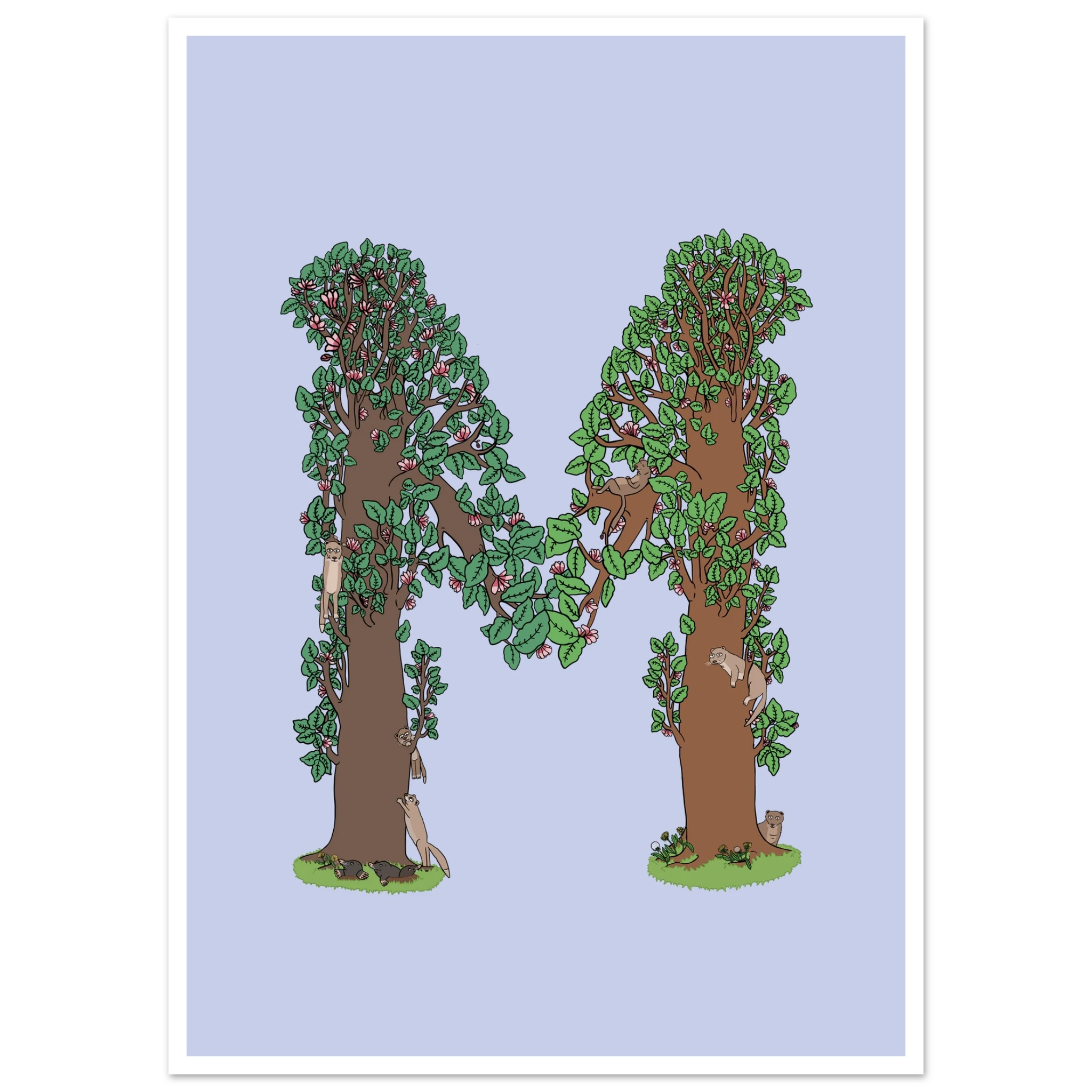 ec3b9cce-f06b-4f25-9dd1-31195ff042dc