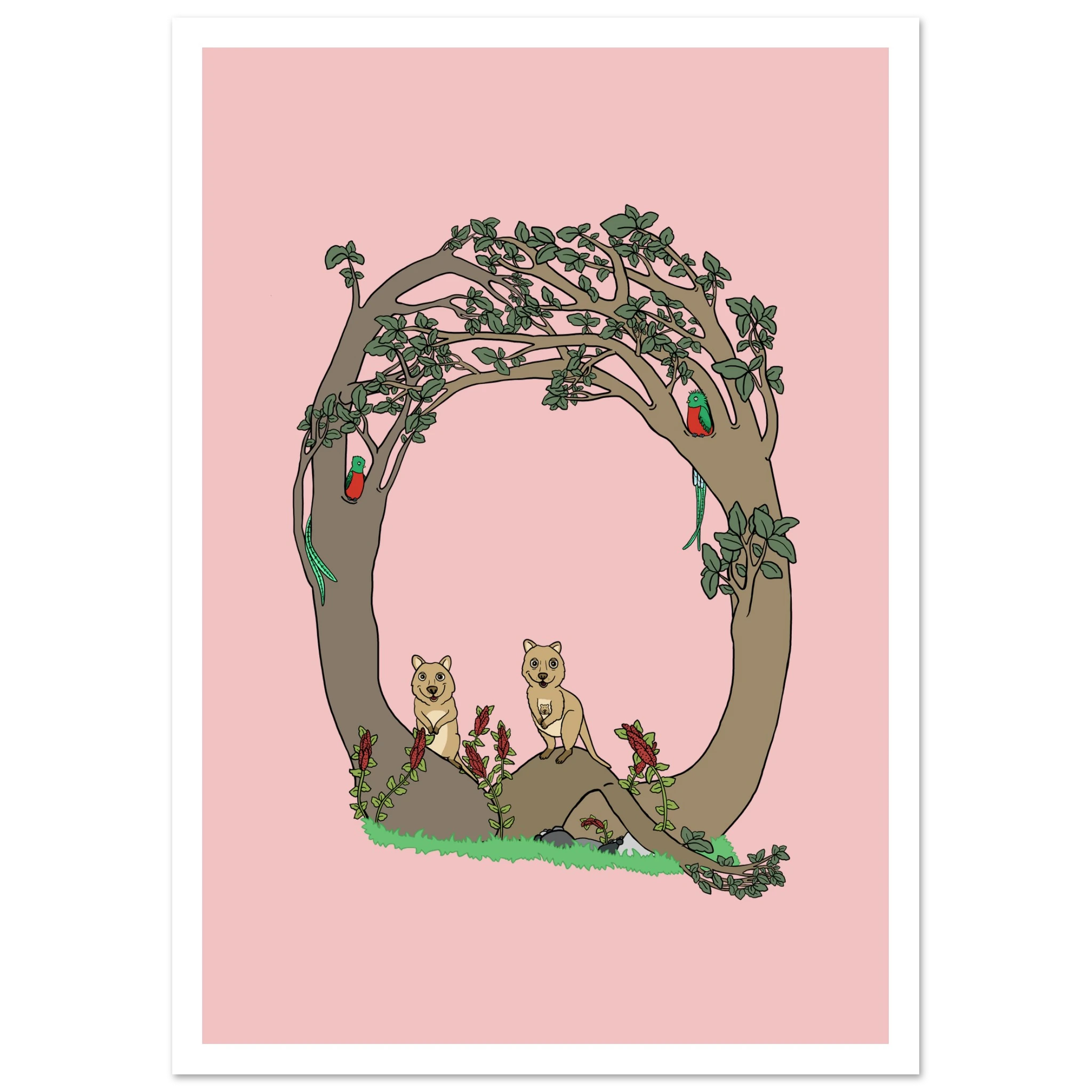 ec4502fa-a159-499e-a096-699c5130b4fe