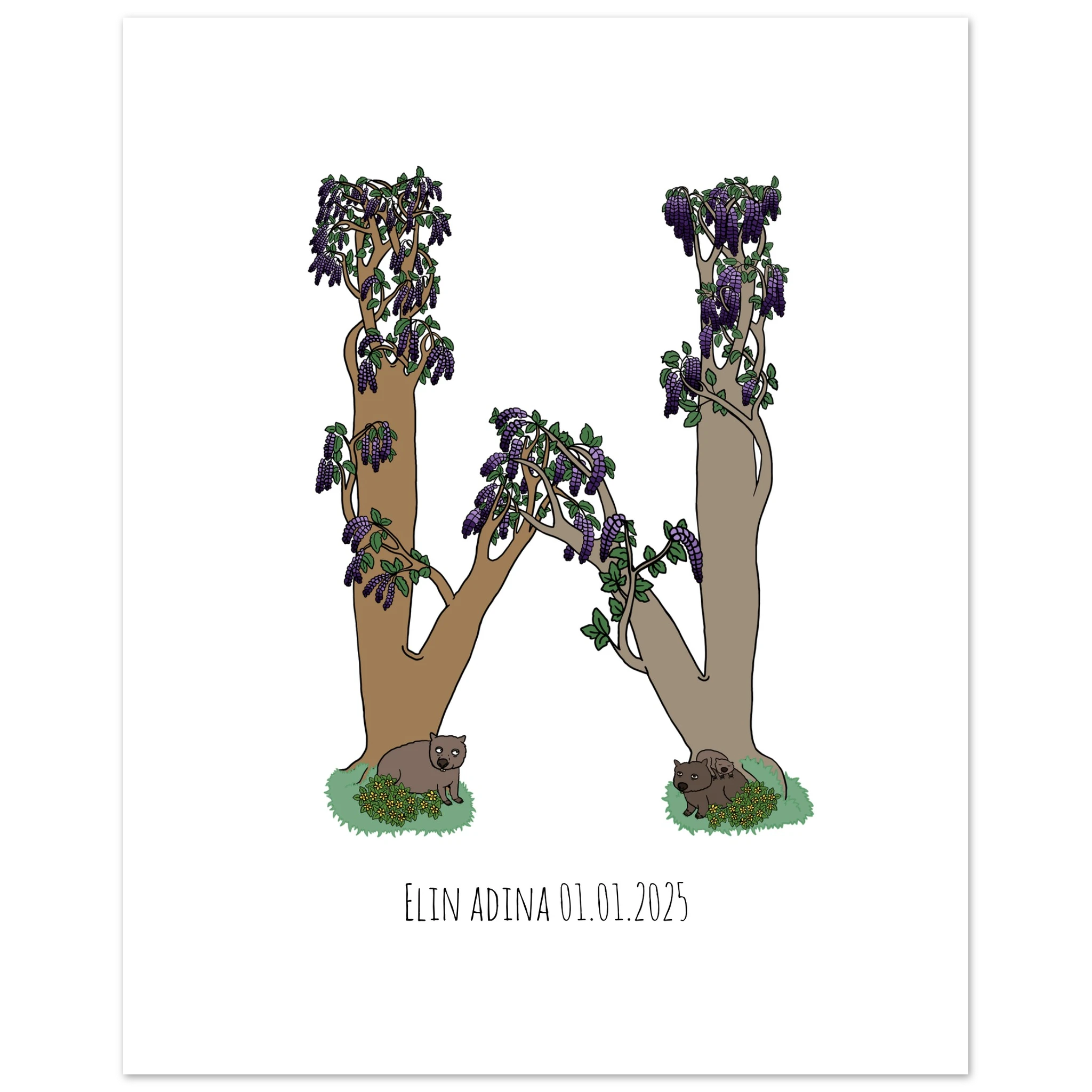 ec7a24d8-592f-404e-8600-071b55ba988d