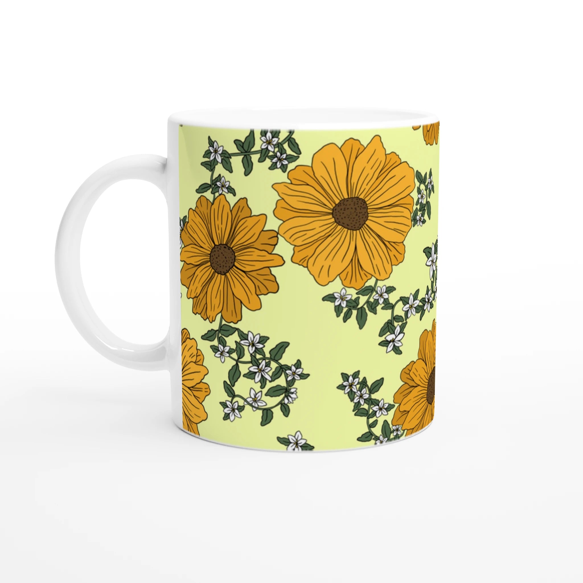 ecaac3ab-806b-4368-8de5-d05222df129d