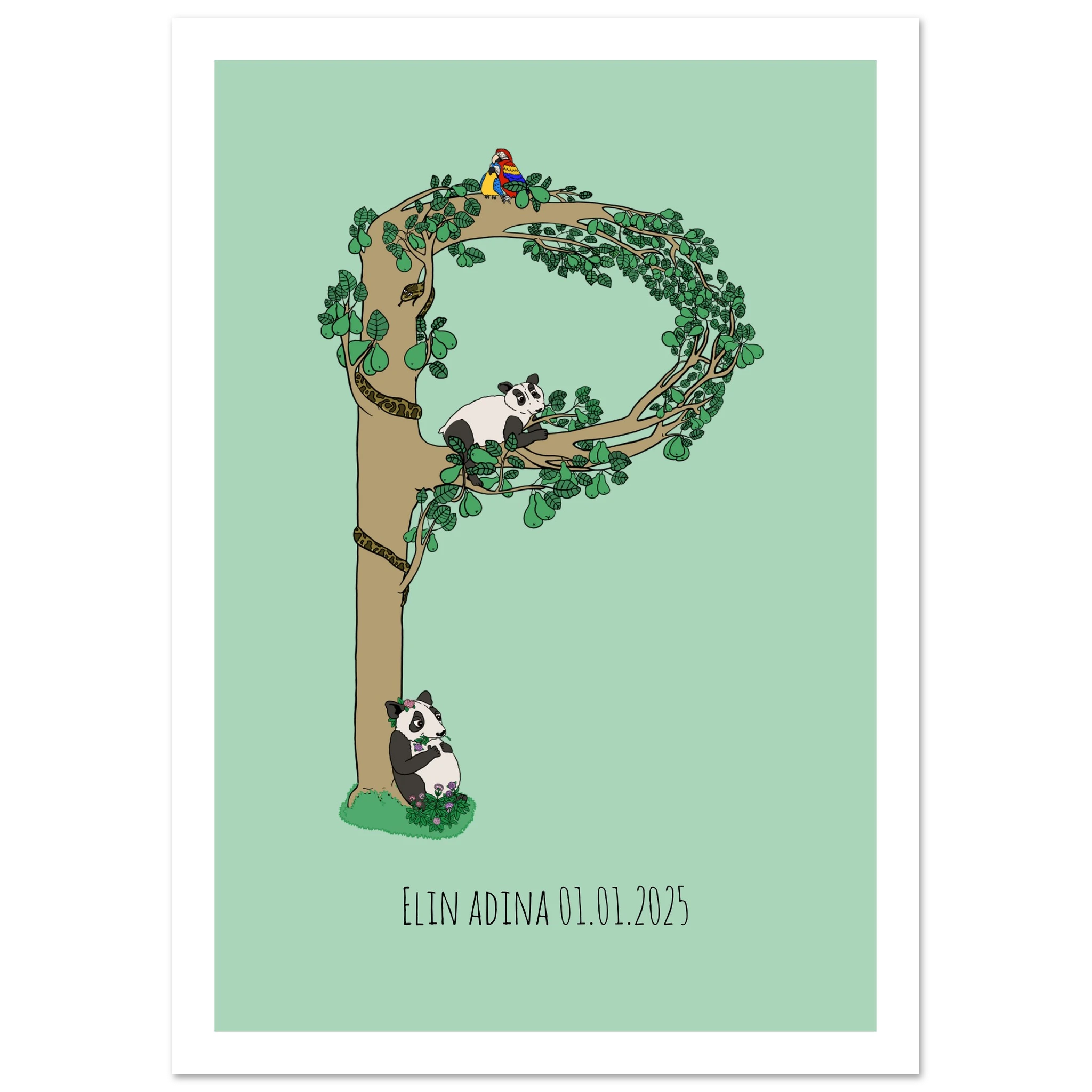 ecb45d3e-e0fa-4385-9a18-c066bc228891