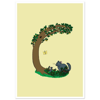 ecb6f8b9-d7c9-4bff-adfd-a6e804cd59ae