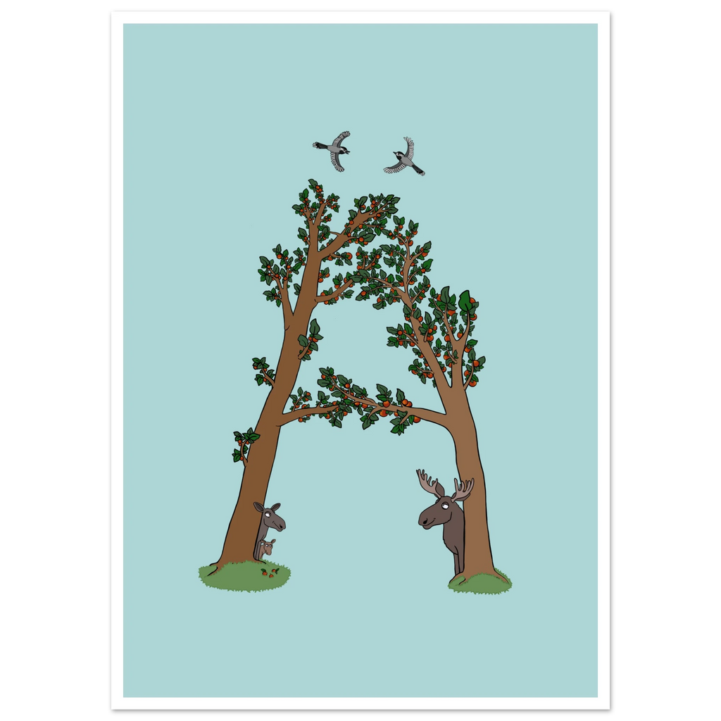 ece09f64-7e96-4a70-811d-6ae016c1c832