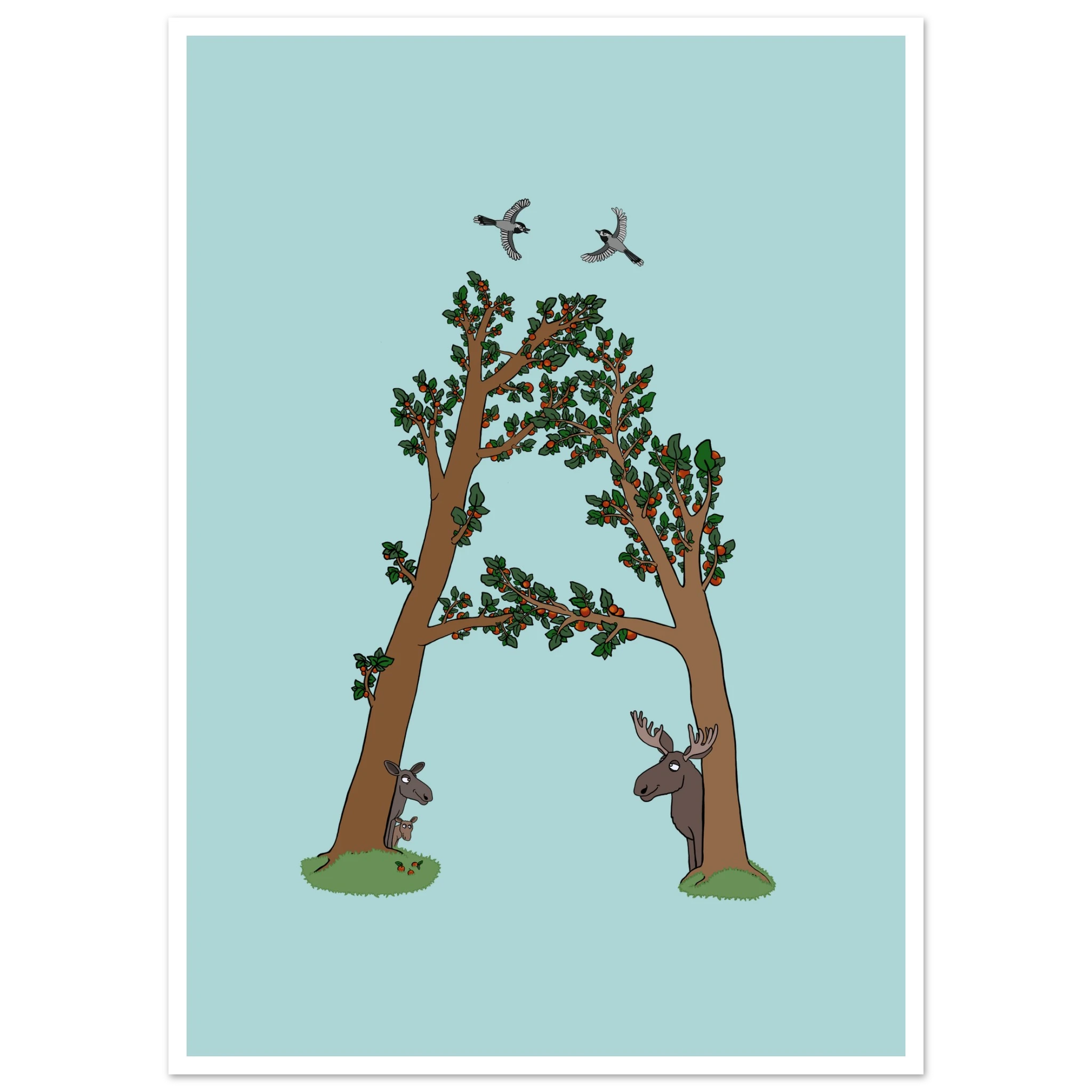 ece09f64-7e96-4a70-811d-6ae016c1c832