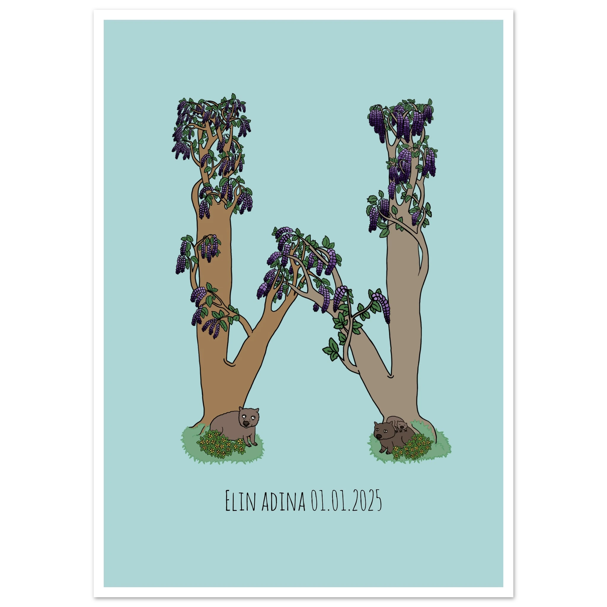 ed3c9f0c-4b19-443d-ace3-f5a2757463a9