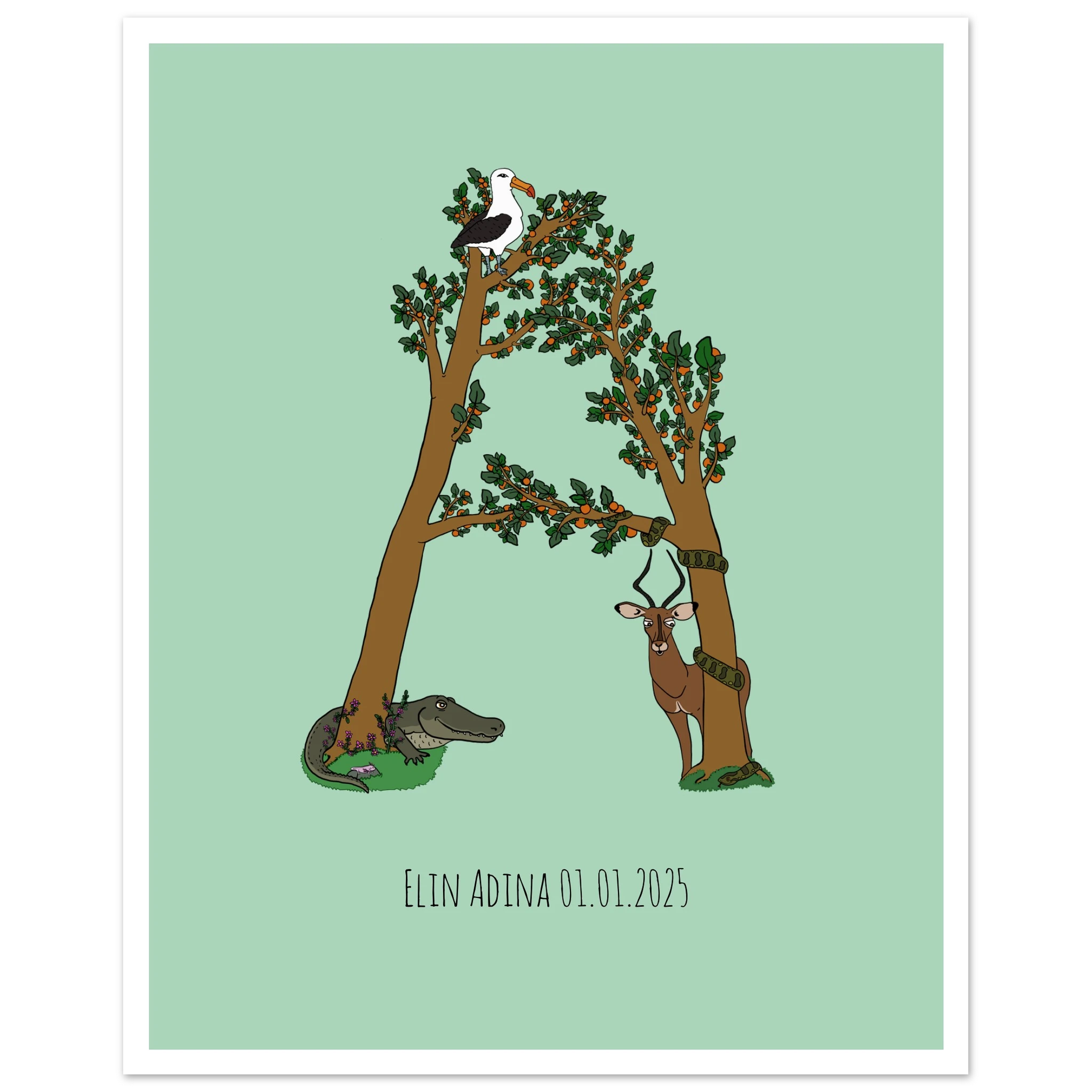 ed4c0843-f5cd-41e3-8f1c-f1db0ca0f572