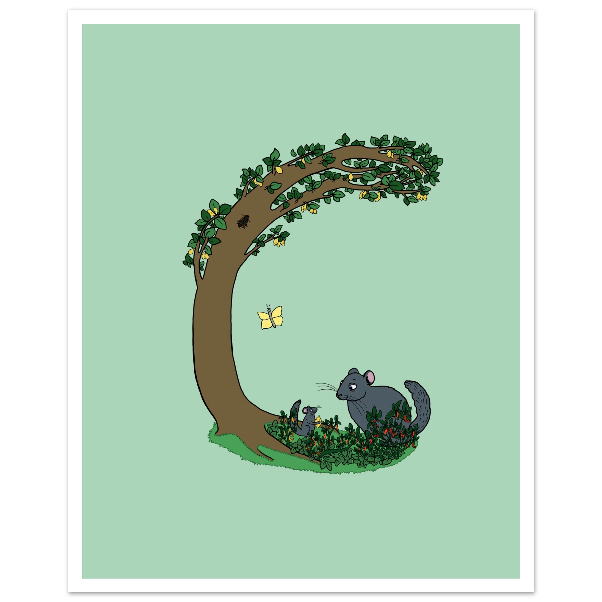 ed54d86b-d2b1-48bf-8551-f2d0201b34e4