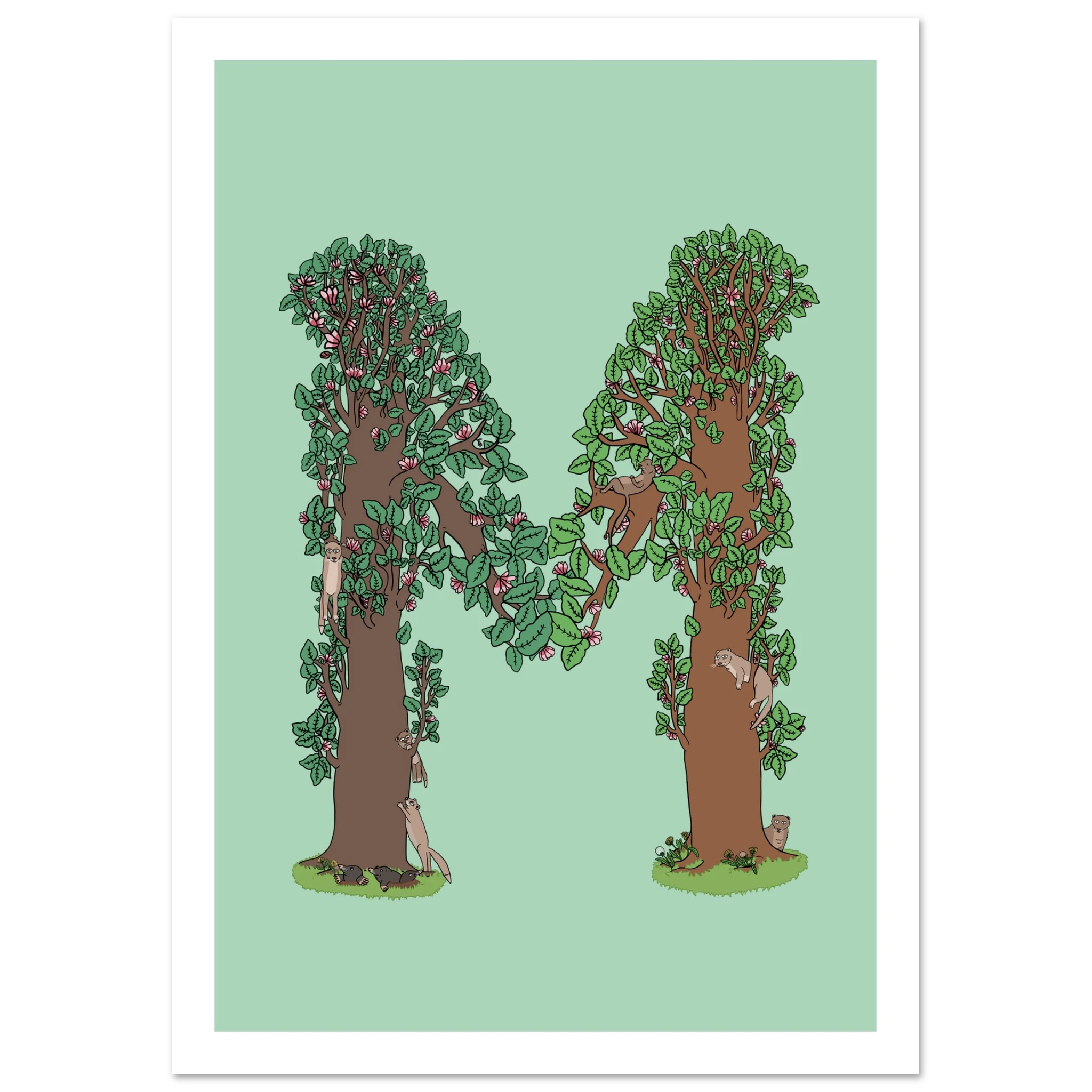 ed5a409b-99b5-4632-8029-3a393474020a