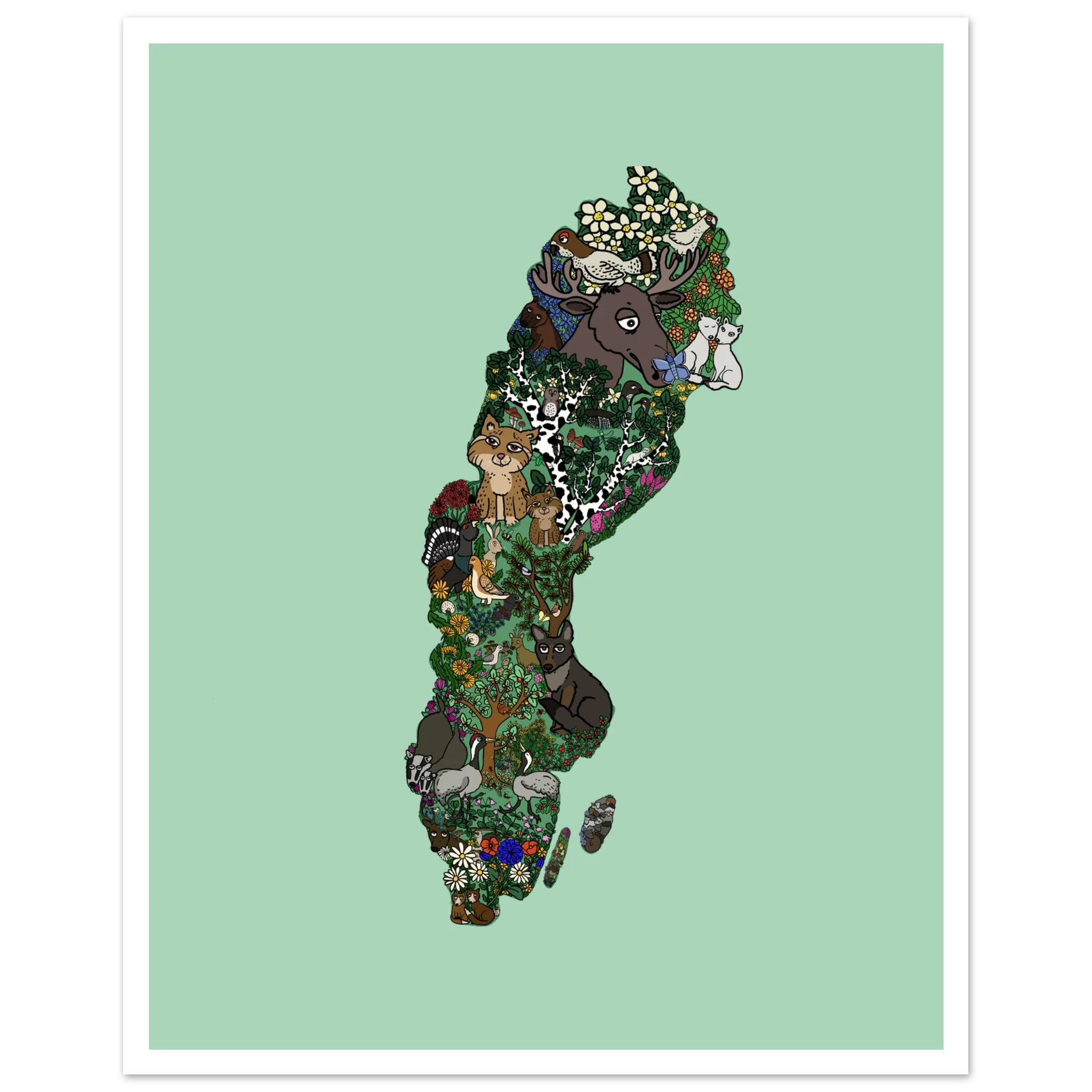 ed778128-0894-4f26-bacb-6e4c4cf3e795