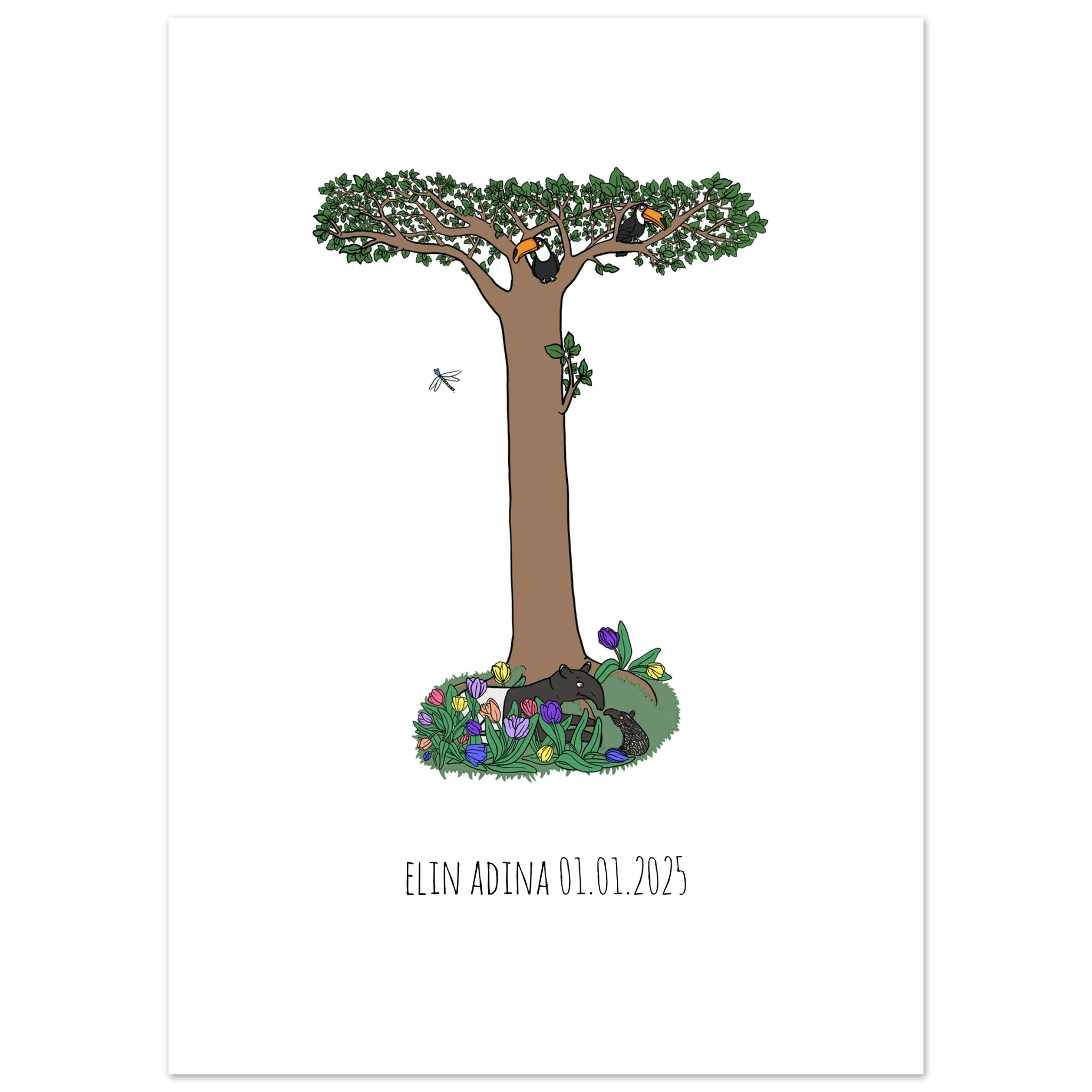 eda144c4-213b-457f-bc7e-90652987c4b8