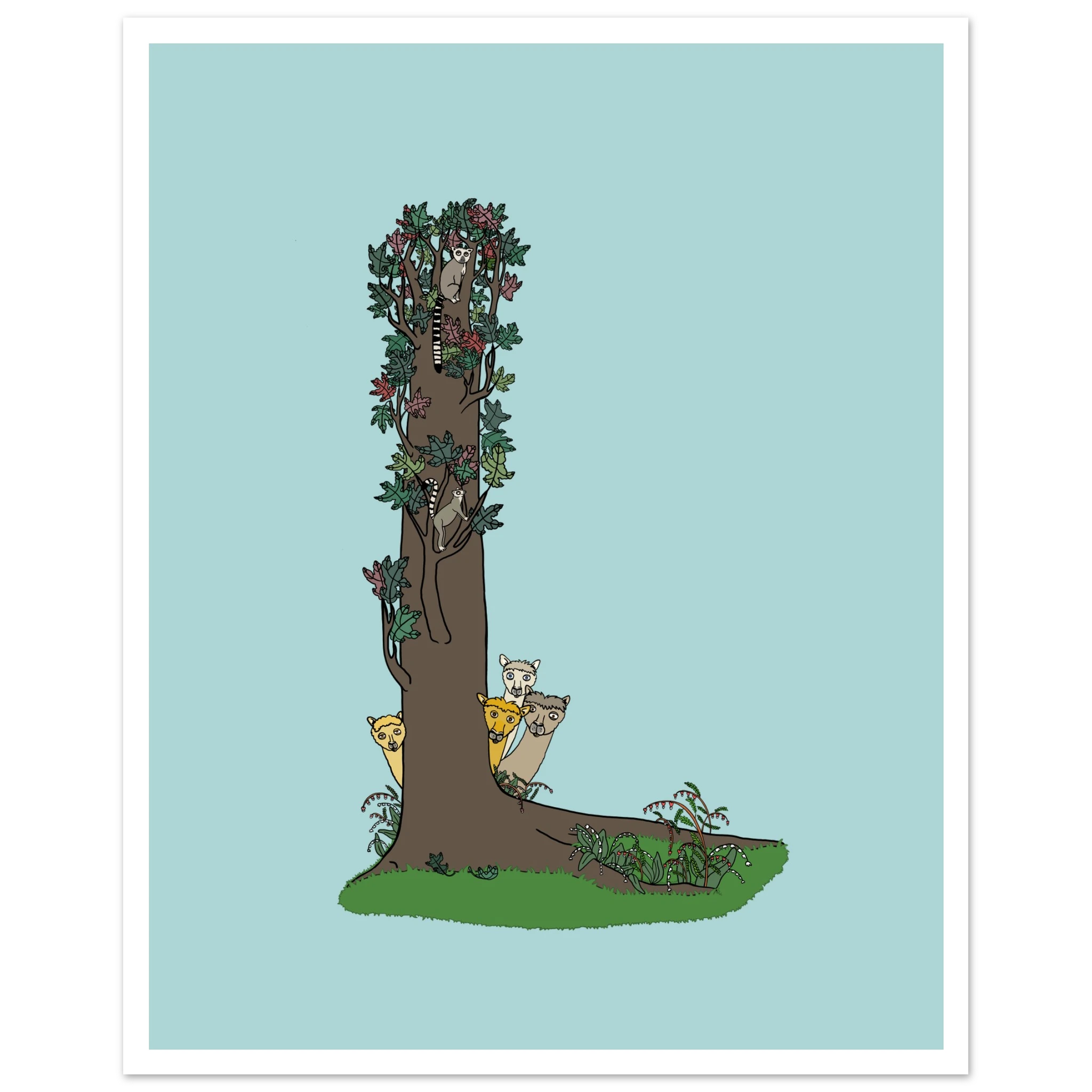 eda85eb4-2438-4c9e-8950-da7f3af11ed5