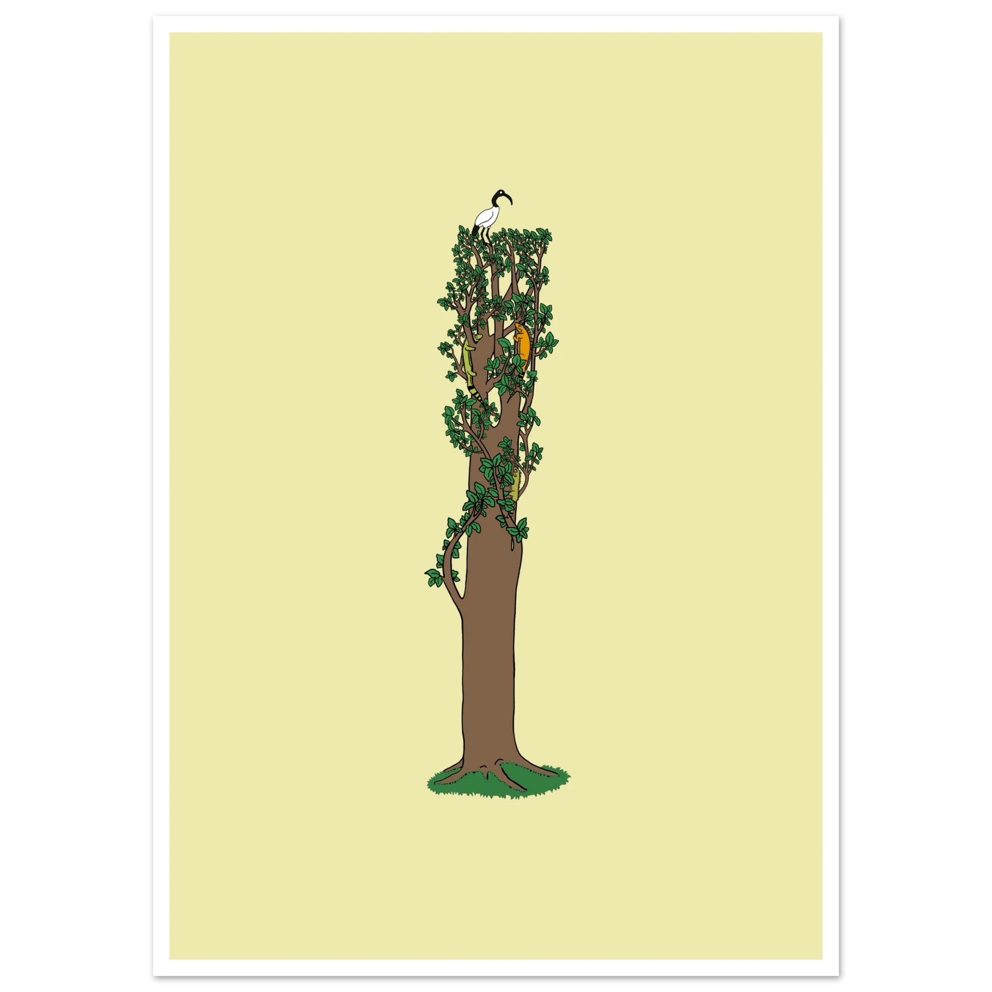 eded1e23-f7ed-41b2-90ec-374b2acbb337