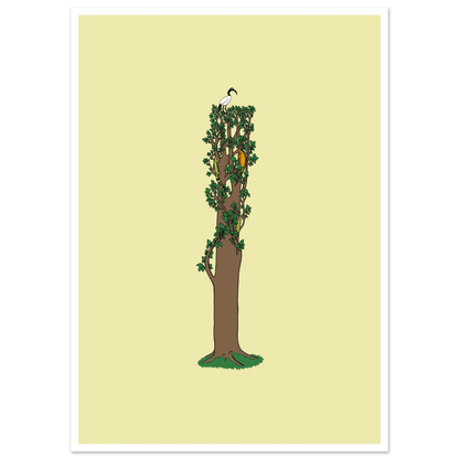 eded1e23-f7ed-41b2-90ec-374b2acbb337