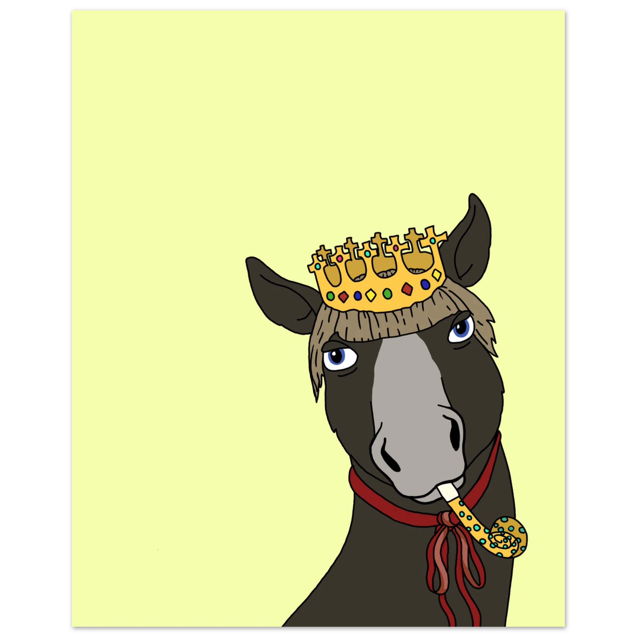 ee011e47-c453-4b8c-8779-21de9b1db537