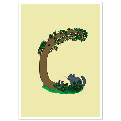 ee121907-6486-4506-b355-18bb204e499c