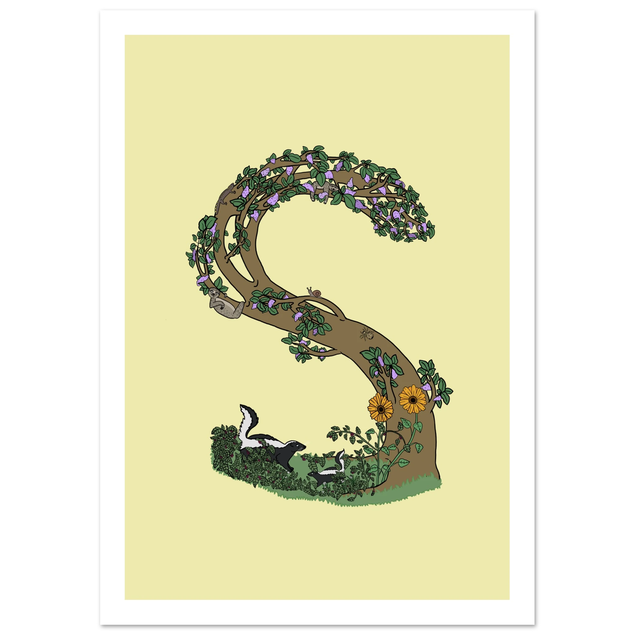 ee15df3f-2561-4e8a-8e19-1e76ee908be5