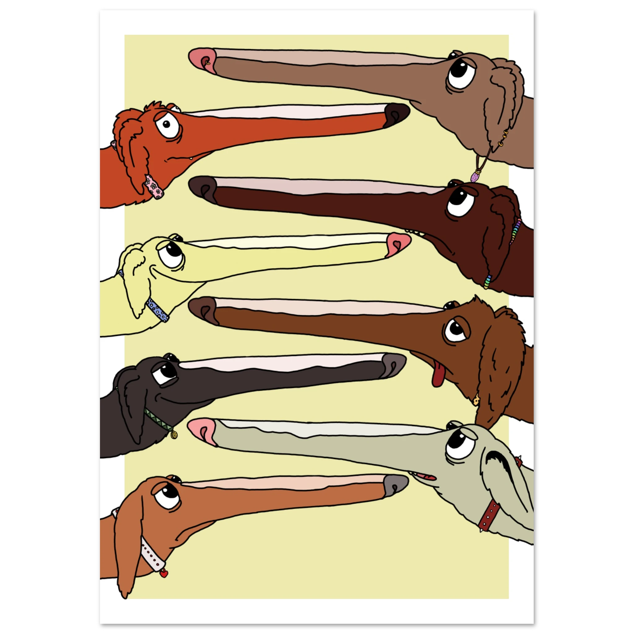 ee327e80-88d4-4422-b067-4949f4674a0f