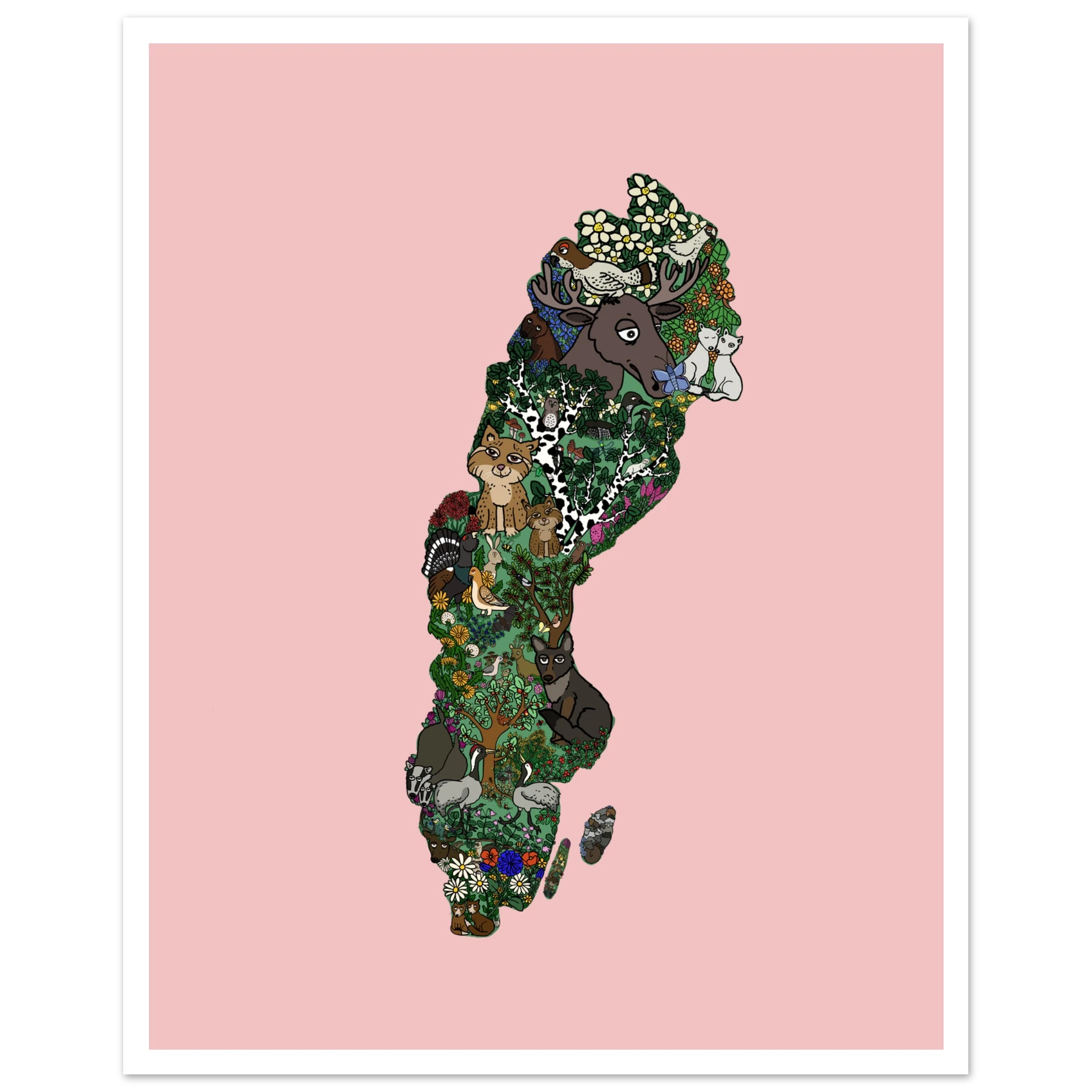 ee3bca15-87d1-4304-bfb5-ced97329a4d6