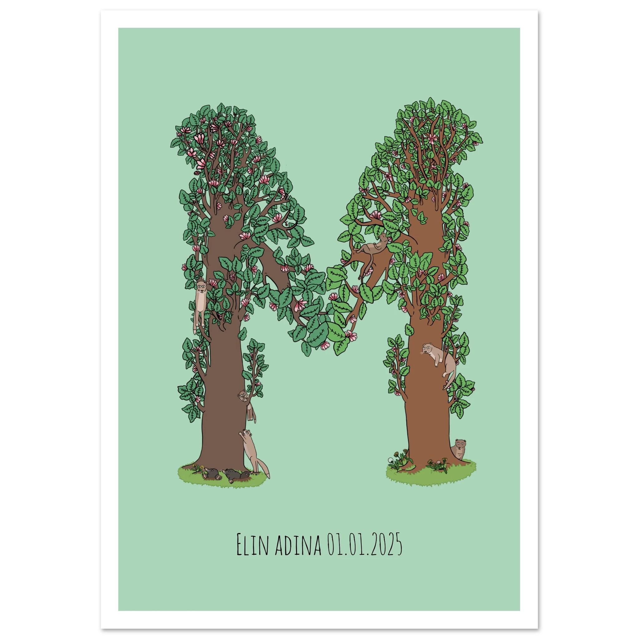 eeb977d8-4aa4-4082-a83a-d7de19f8cad5