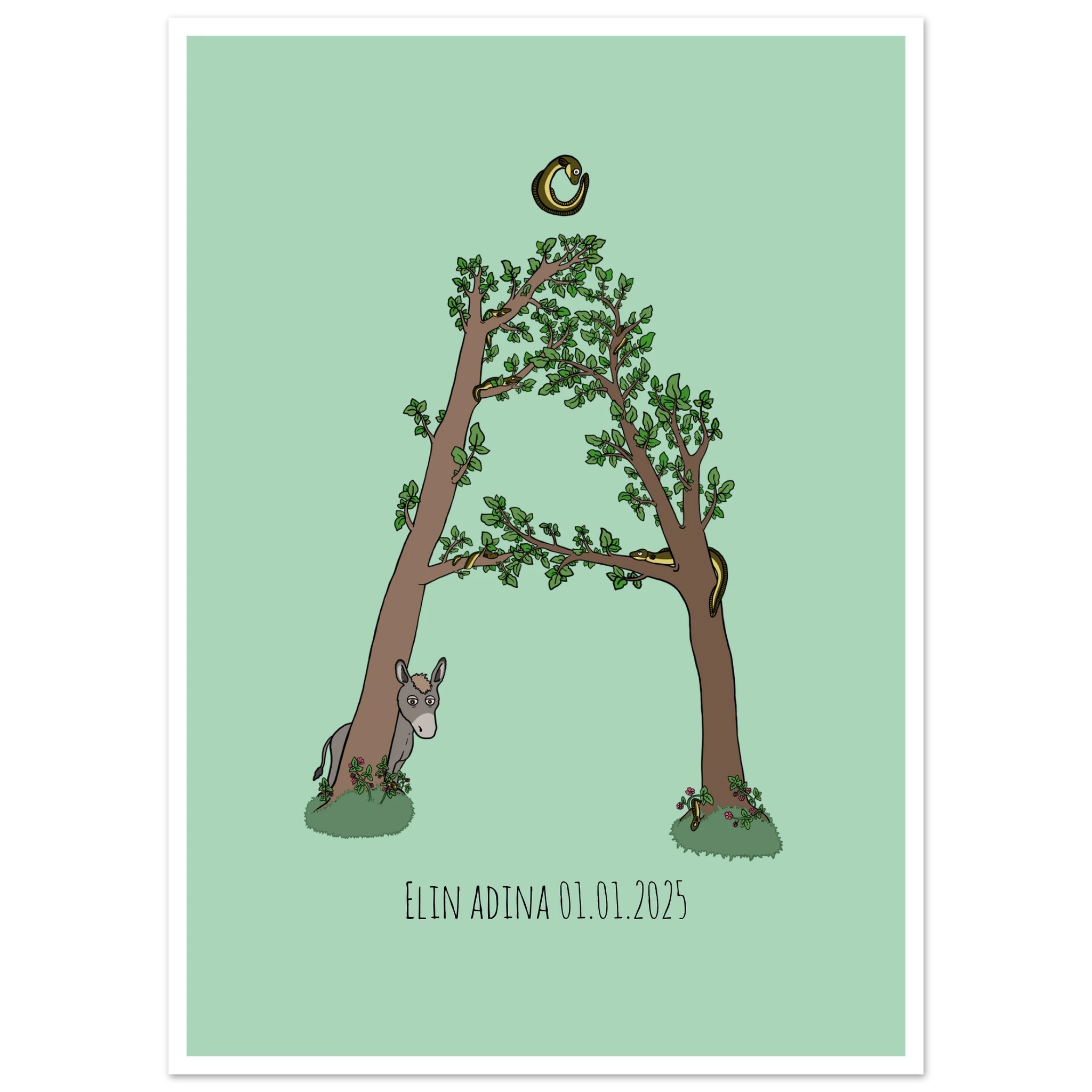 eed2d1e1-5408-4882-8fd2-aaa1fb2d98f2