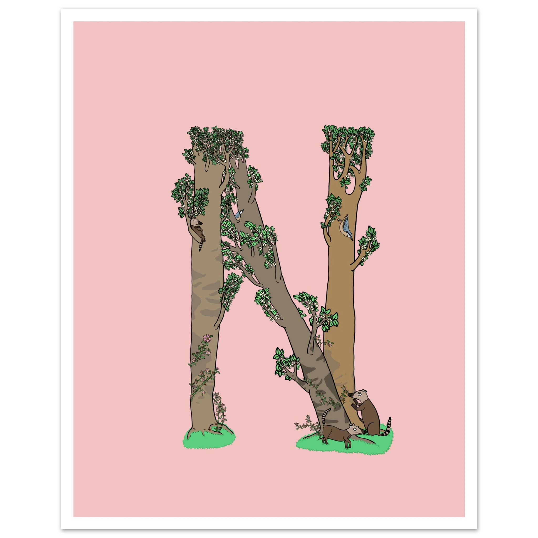 eed34314-5c49-4478-b53c-26d299f785ed