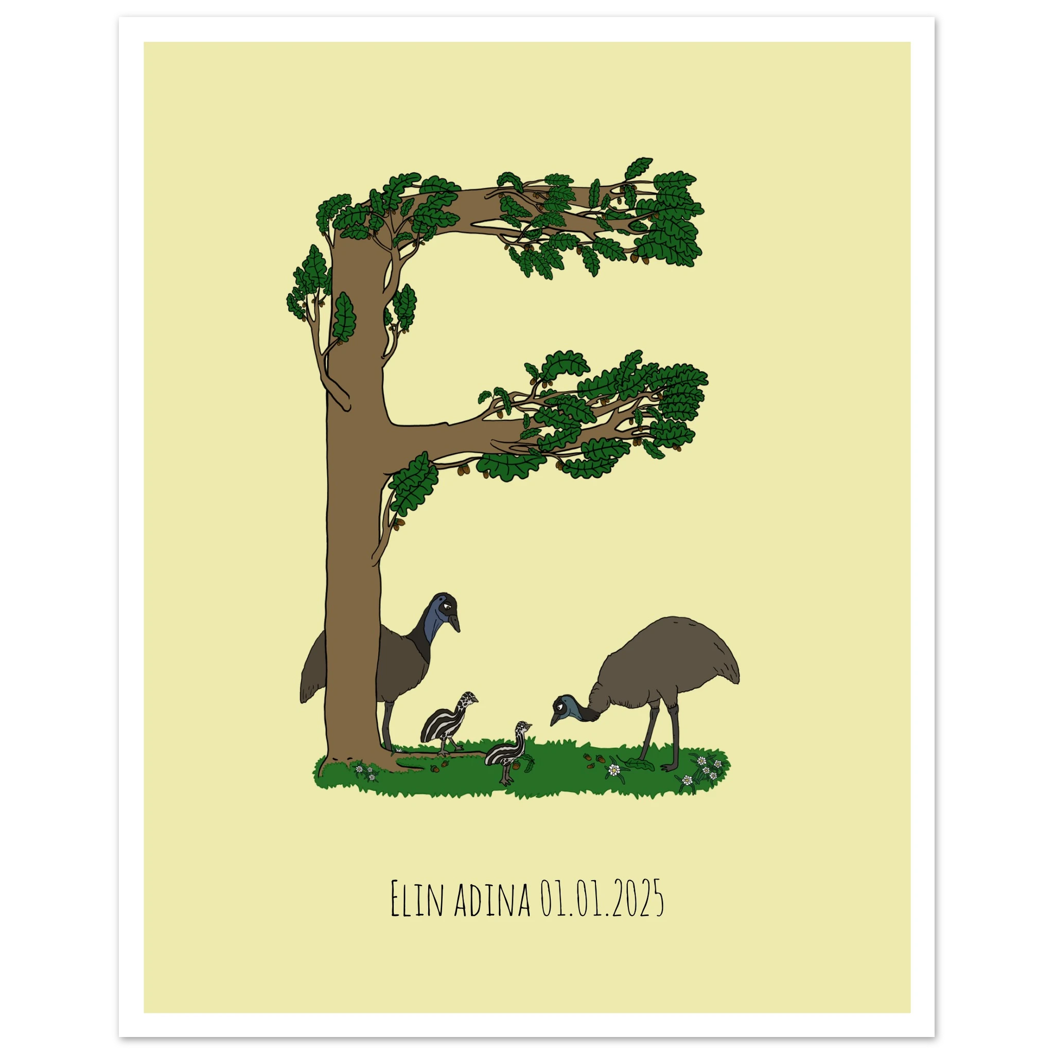 eedd0bad-f906-4fff-a798-890a3f87f4d9