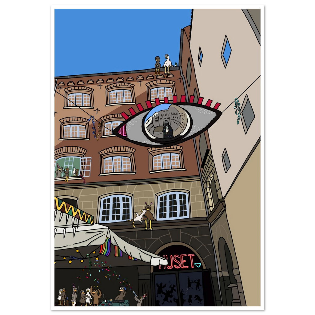 eef67876-15d1-4884-923a-1402f2a81469