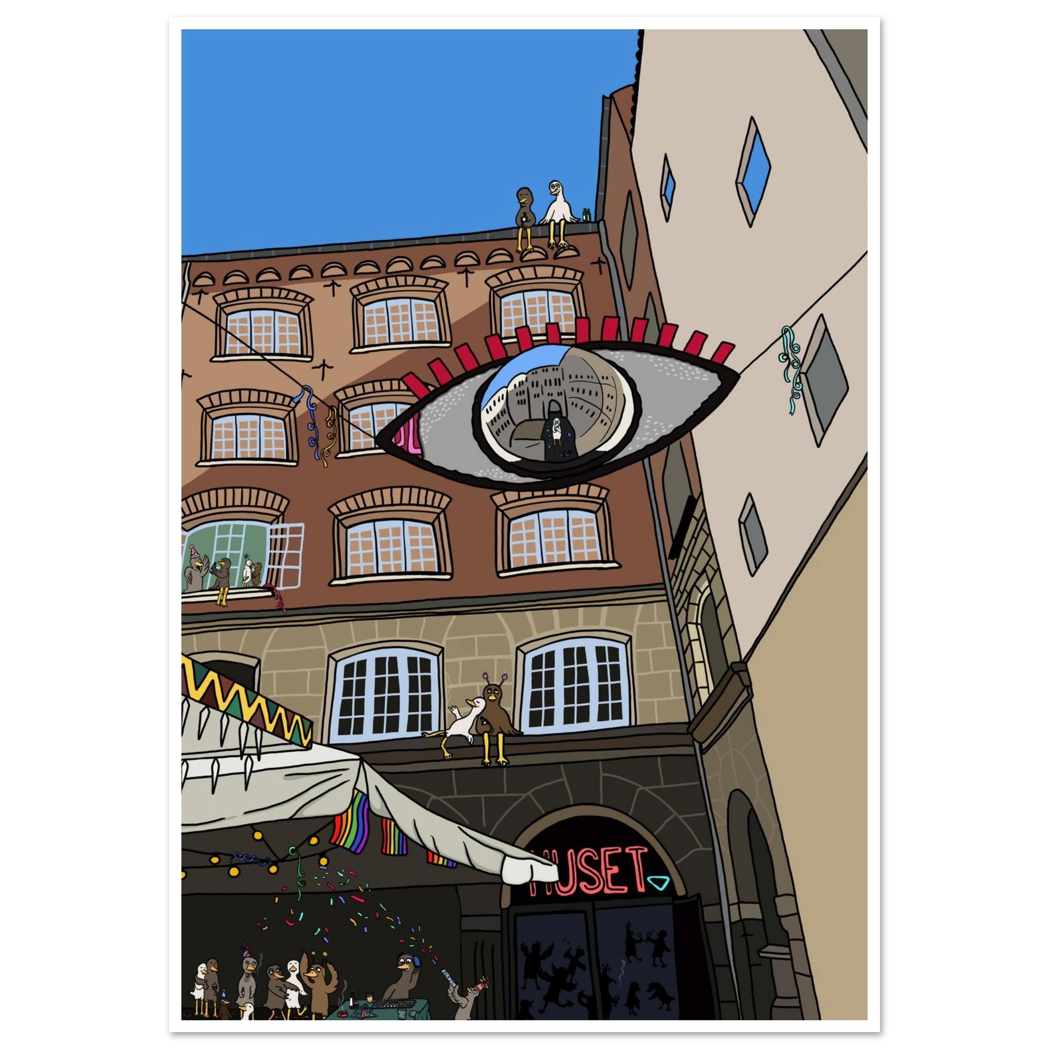 eef67876-15d1-4884-923a-1402f2a81469