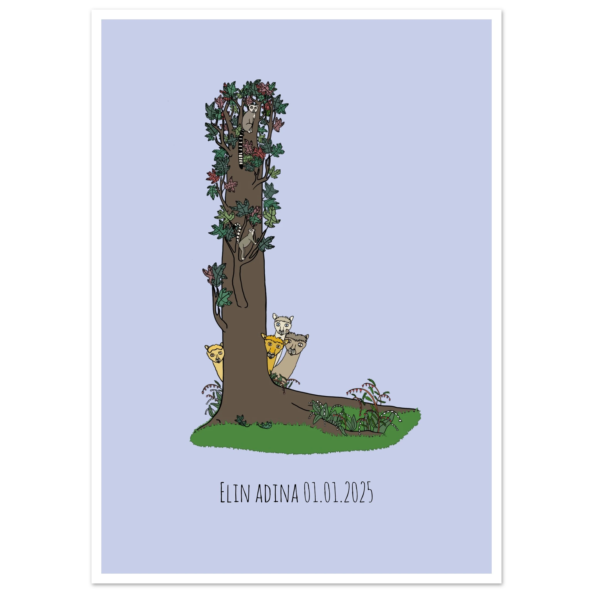 ef2c2300-f14e-4118-a437-9fb739a7a7b6